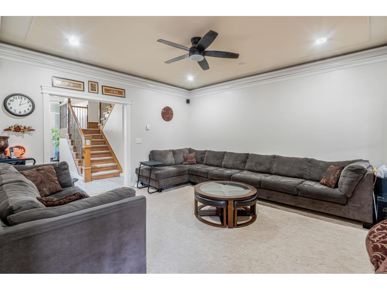 6753 134a Street, Surrey, British Columbia  V3W 5W2 - Photo 9 - R3123402