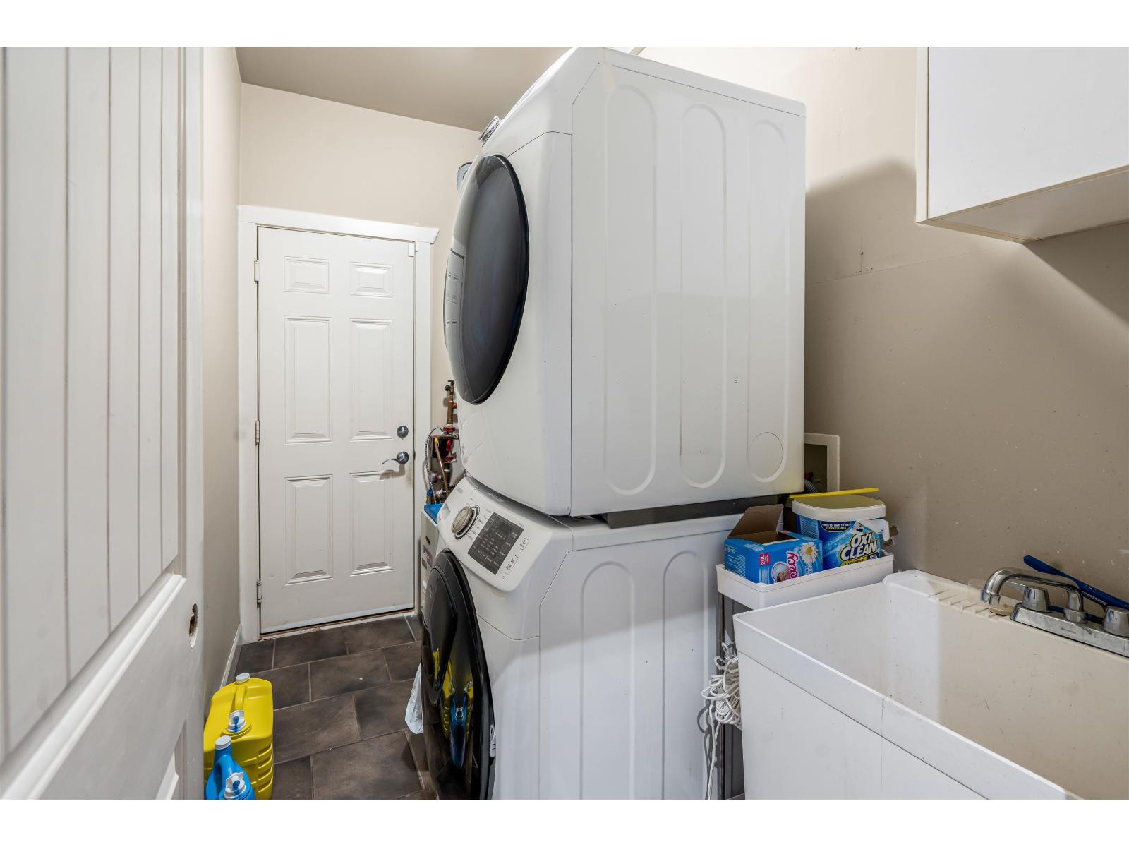 6753 134a Street, Surrey, British Columbia  V3W 5W2 - Photo 15 - R3123402