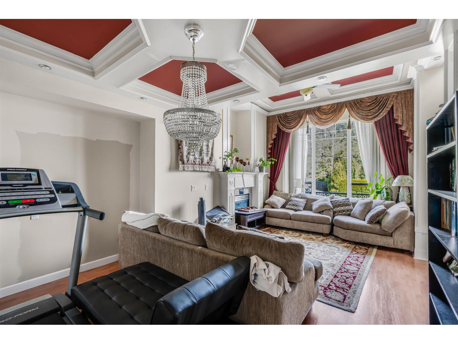 6753 134a Street, Surrey, British Columbia  V3W 5W2 - Photo 6 - R3123402