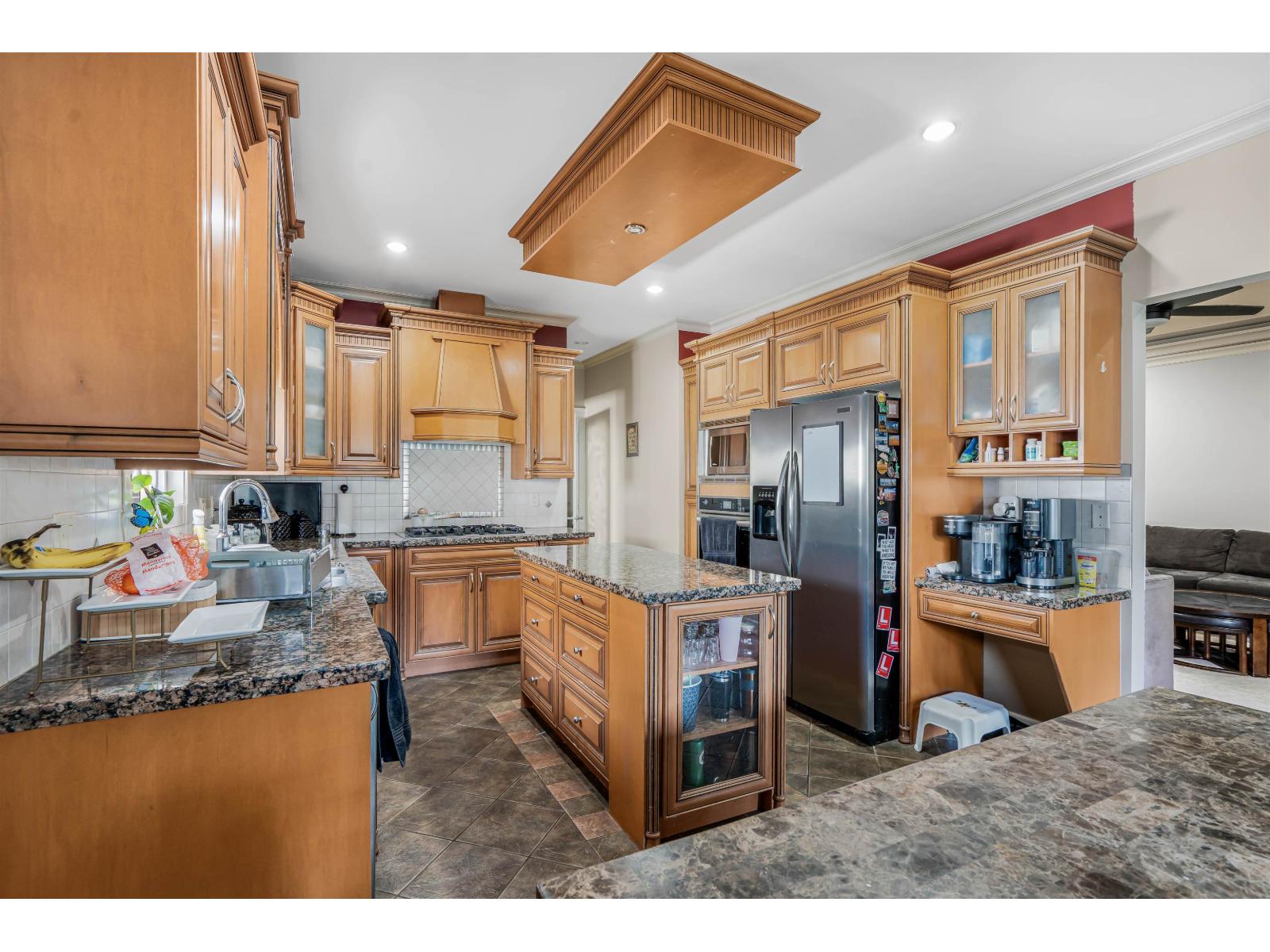 6753 134a Street, Surrey, British Columbia  V3W 5W2 - Photo 12 - R3123402