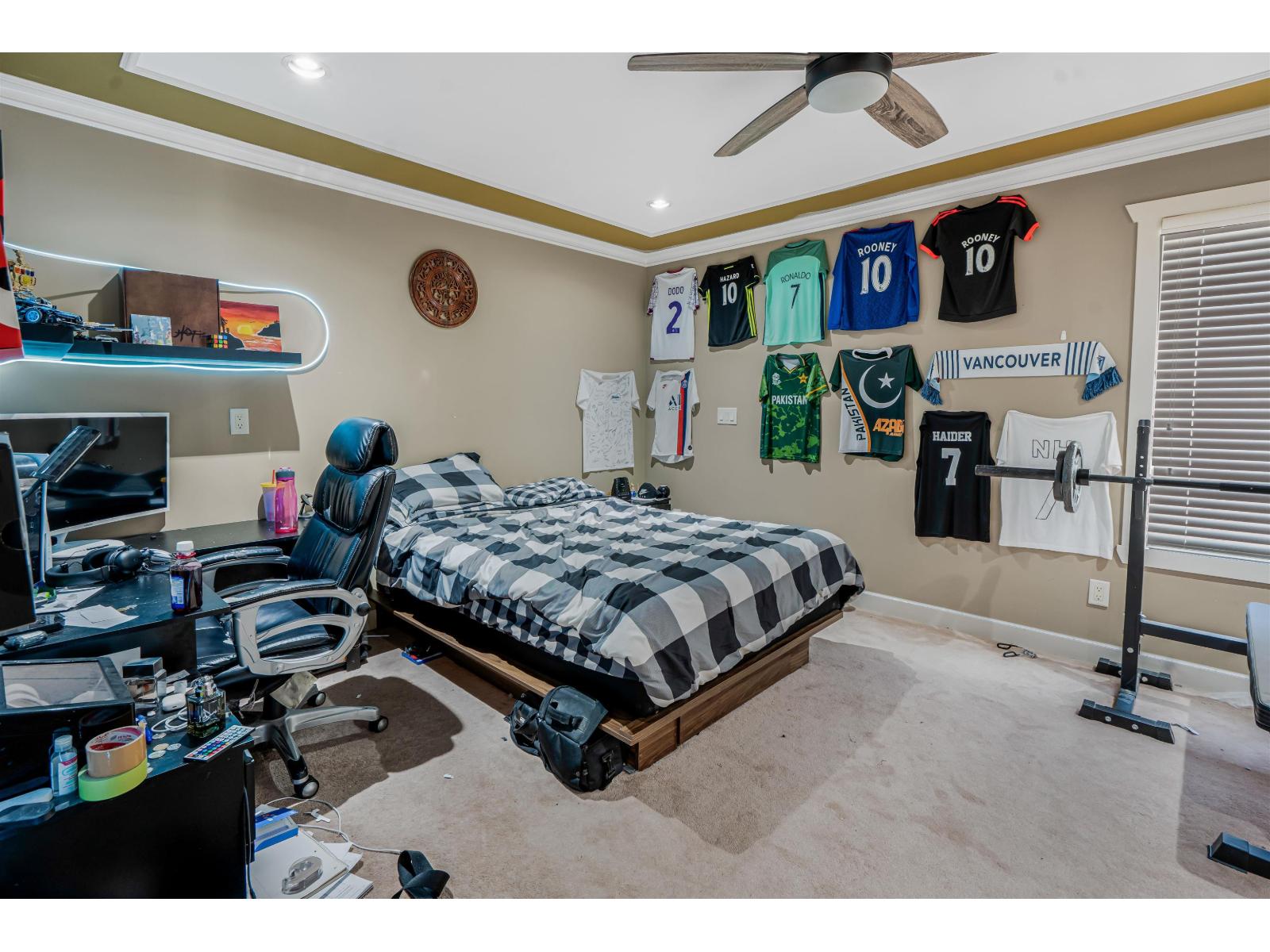 6753 134a Street, Surrey, British Columbia  V3W 5W2 - Photo 31 - R3123402