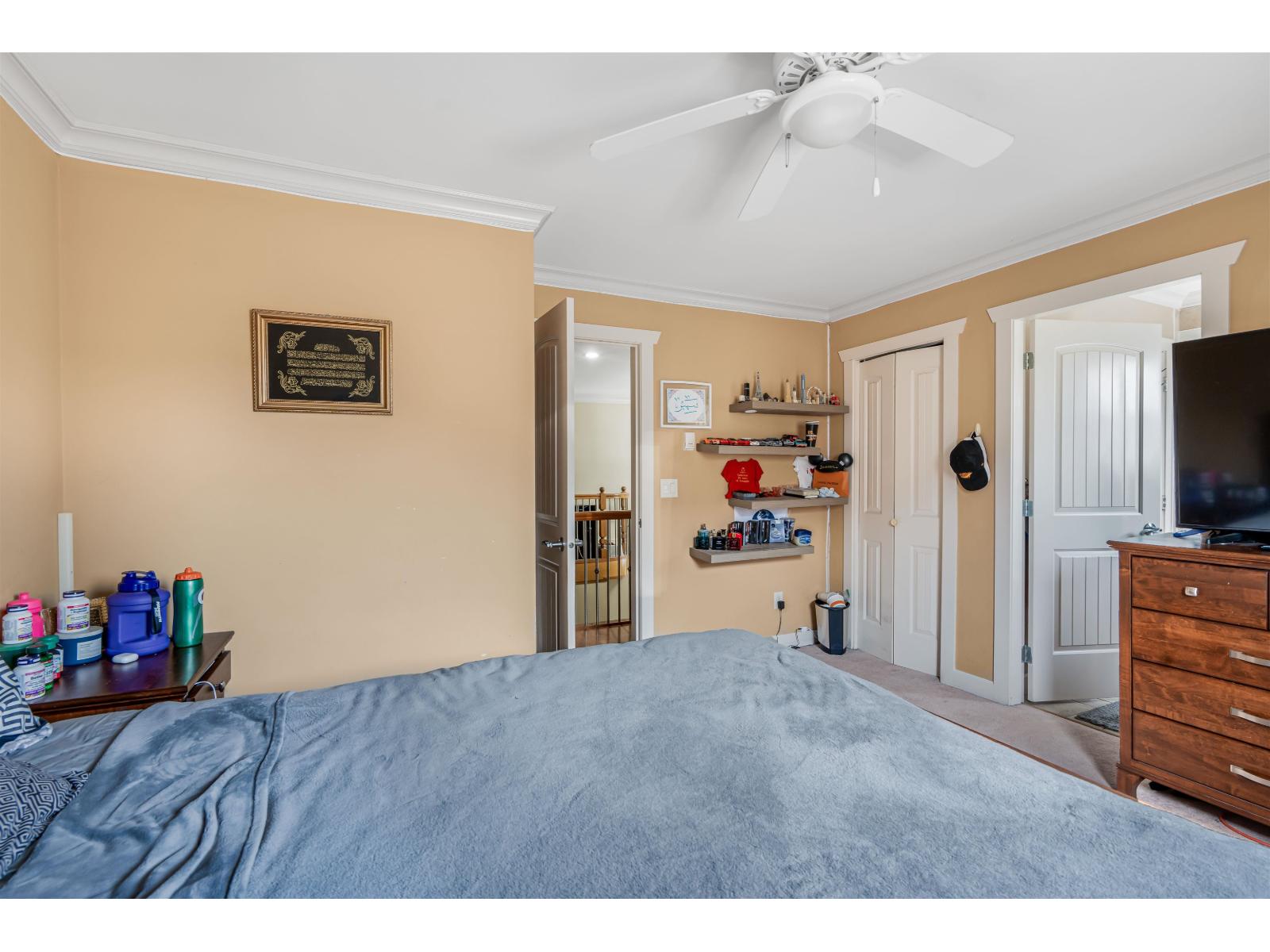 6753 134a Street, Surrey, British Columbia  V3W 5W2 - Photo 18 - R3123402