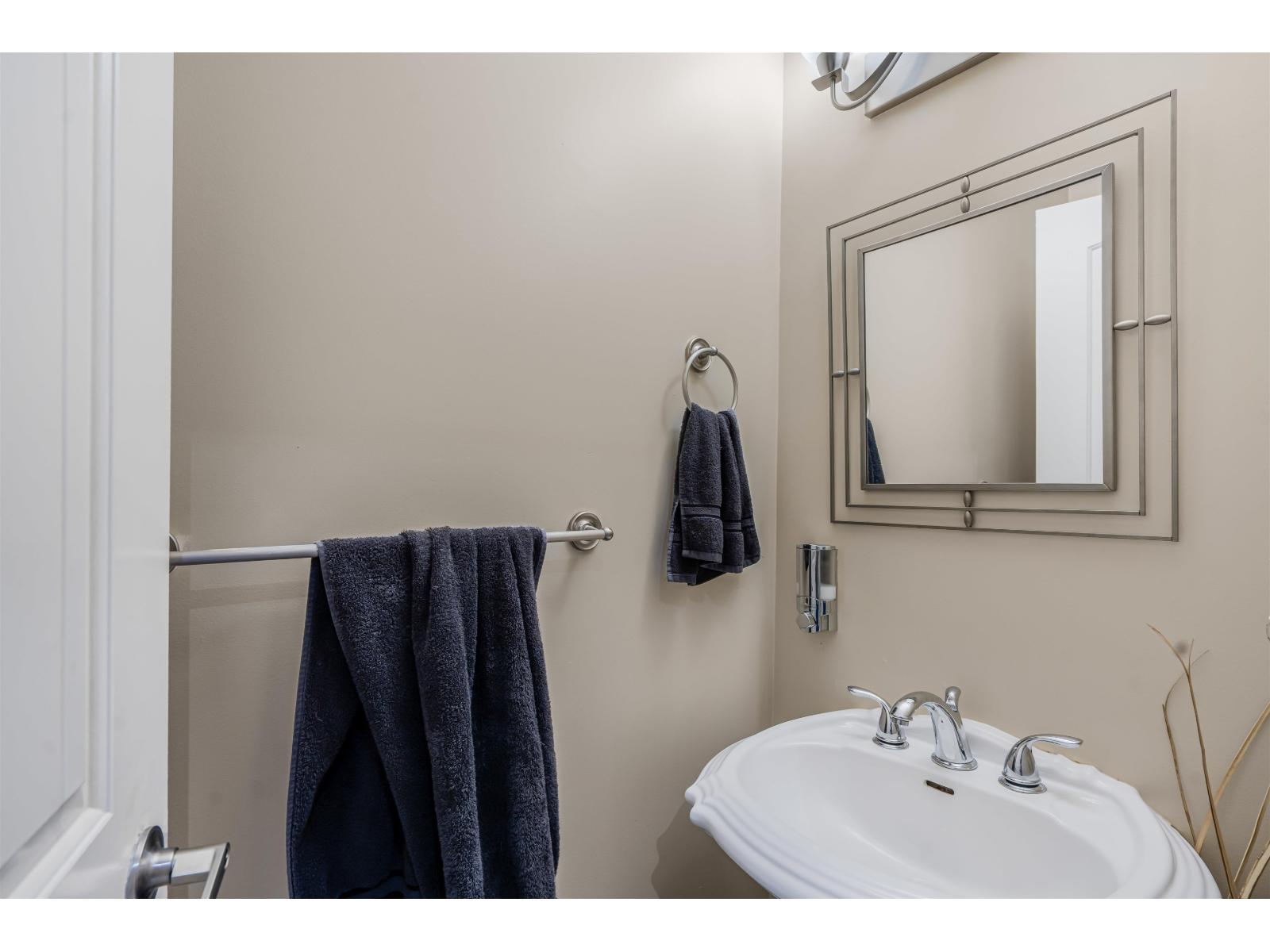 6753 134a Street, Surrey, British Columbia  V3W 5W2 - Photo 14 - R3123402