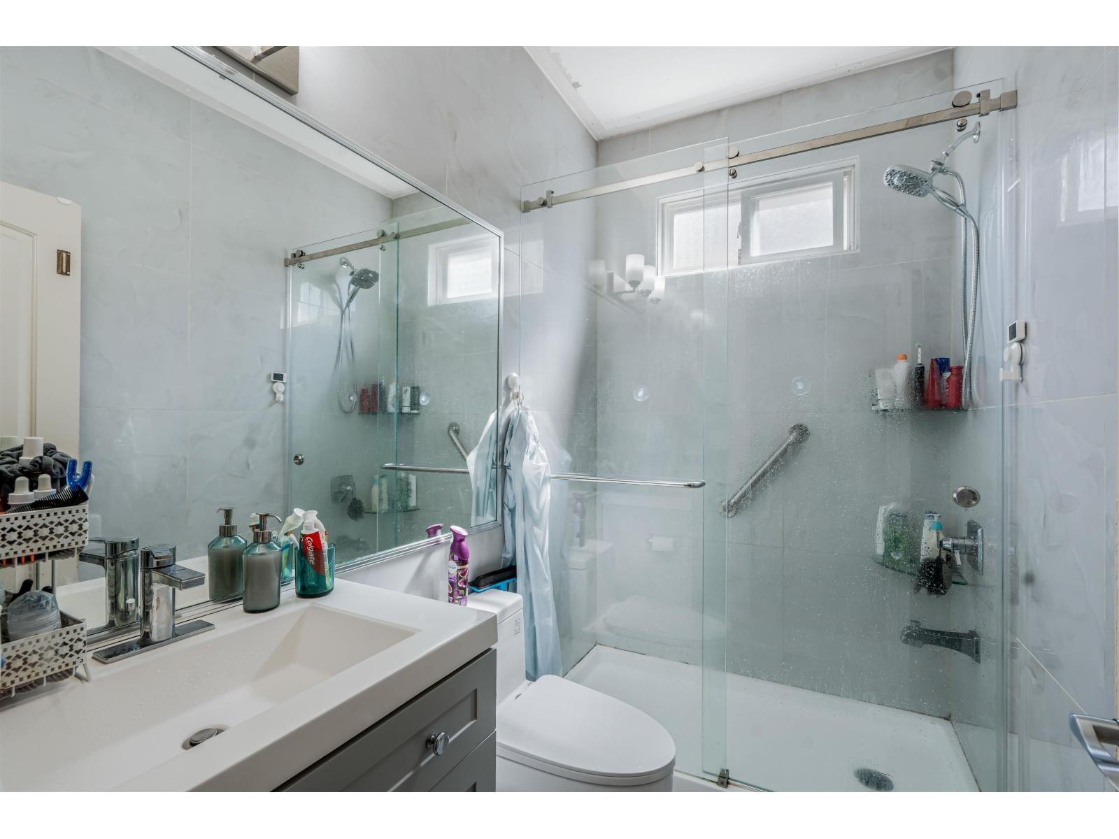 6753 134a Street, Surrey, British Columbia  V3W 5W2 - Photo 25 - R3123402