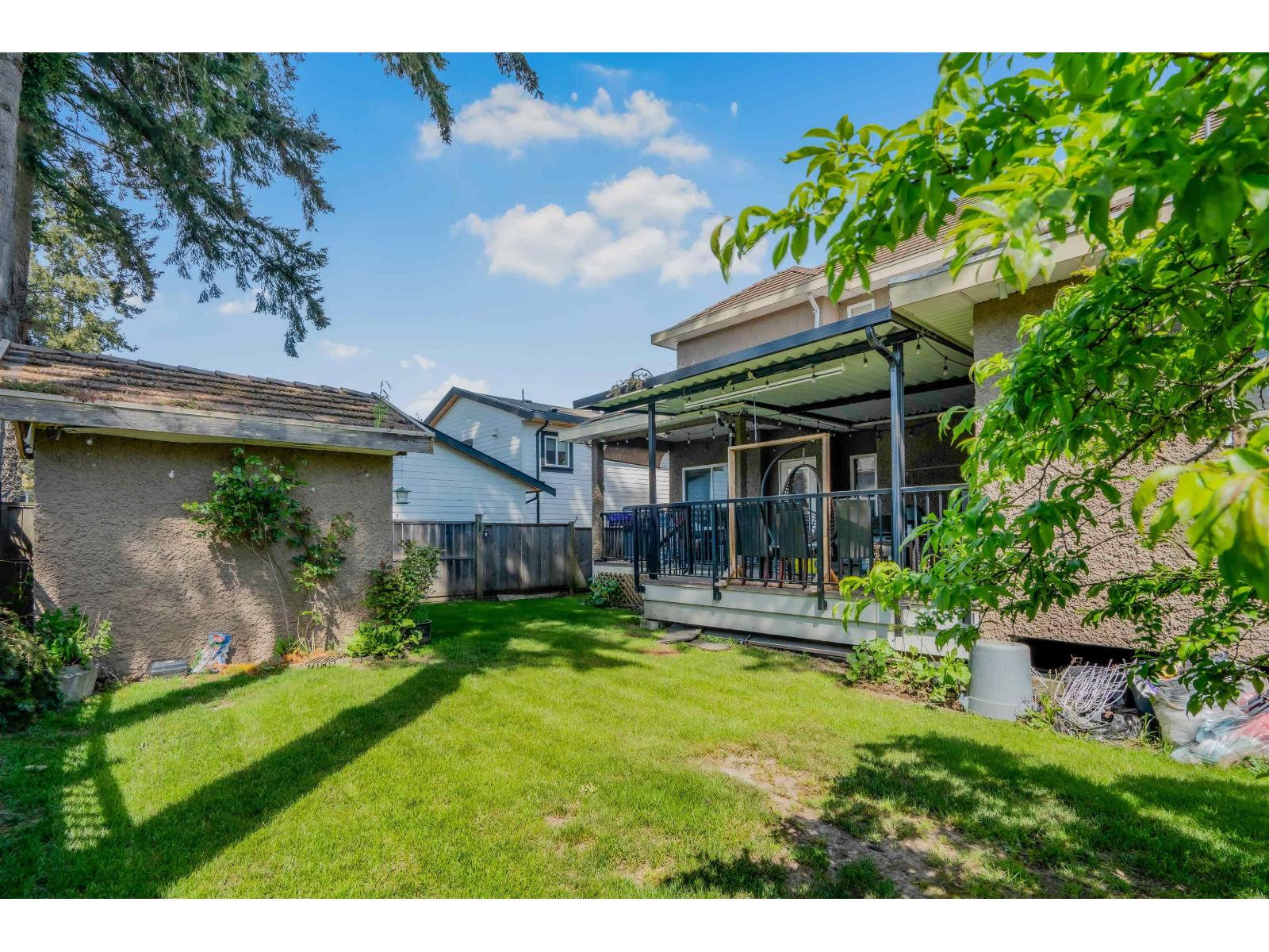 6753 134a Street, Surrey, British Columbia  V3W 5W2 - Photo 38 - R3123402