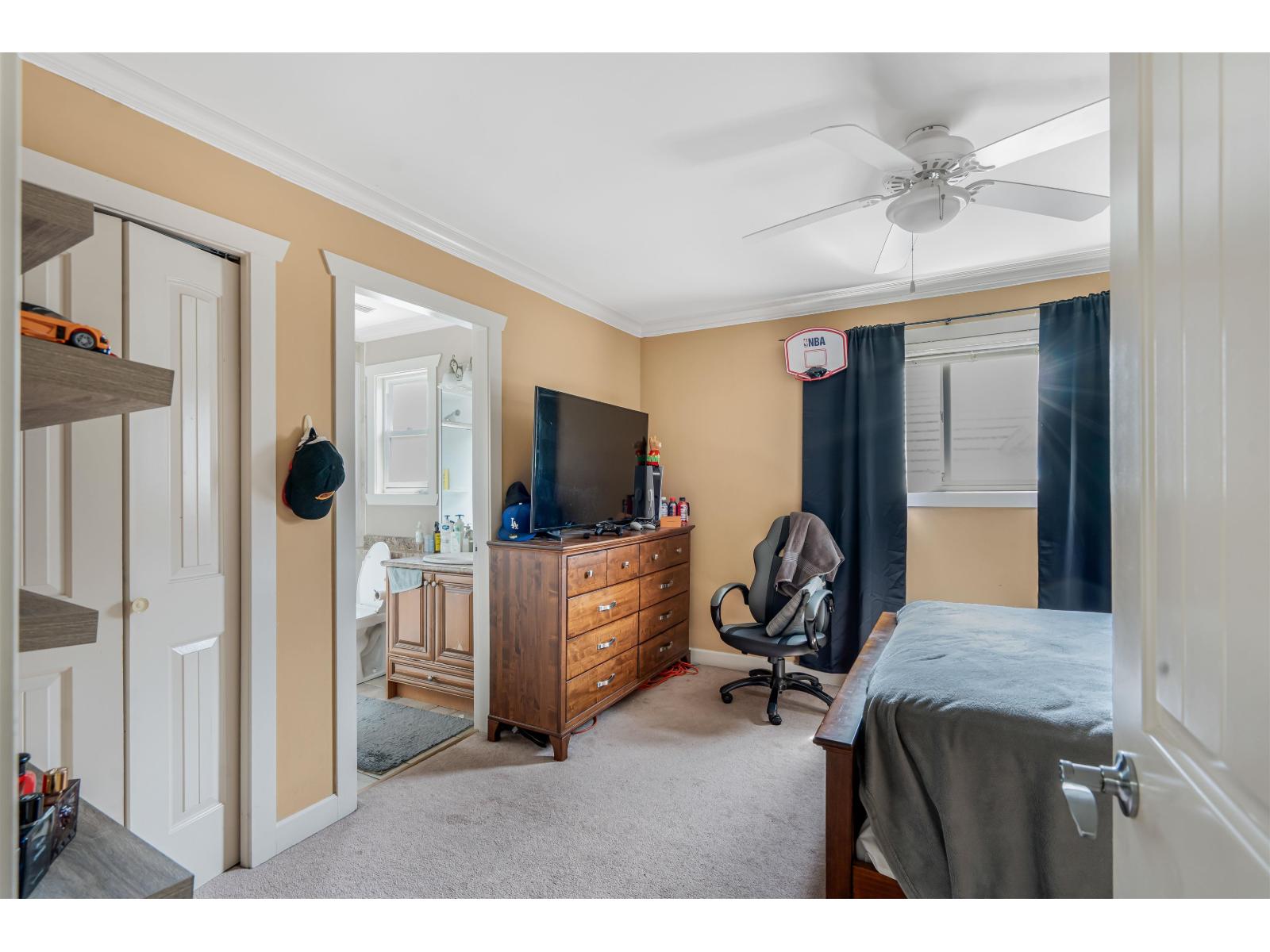 6753 134a Street, Surrey, British Columbia  V3W 5W2 - Photo 17 - R3123402