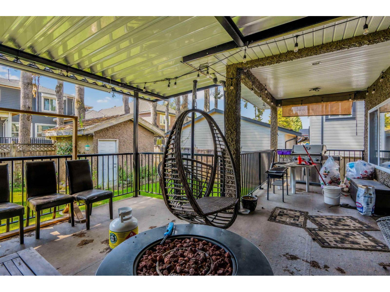 6753 134a Street, Surrey, British Columbia  V3W 5W2 - Photo 35 - R3123402