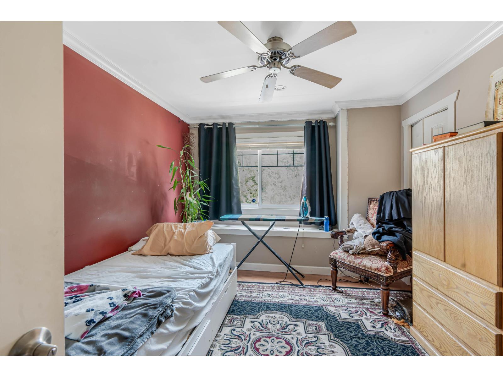6753 134a Street, Surrey, British Columbia  V3W 5W2 - Photo 16 - R3123402