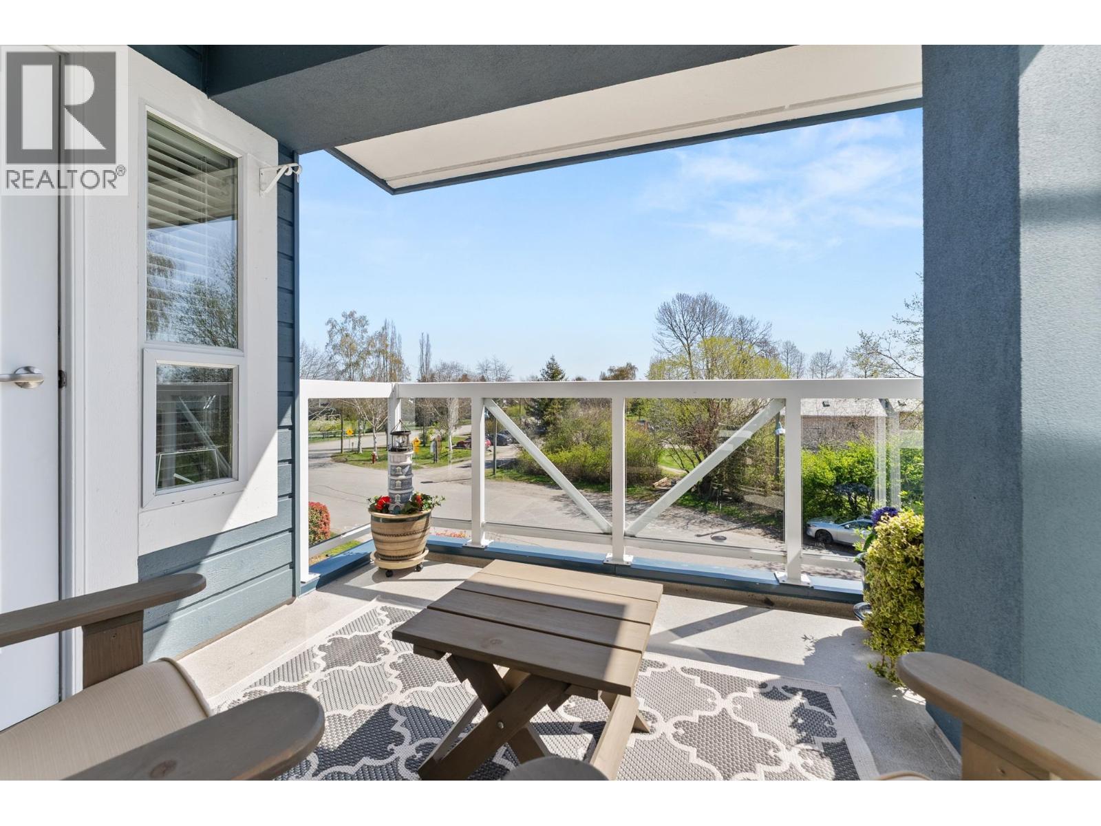 225 12931 Railway Avenue, Richmond, British Columbia  V7E 6M5 - Photo 11 - R3110186