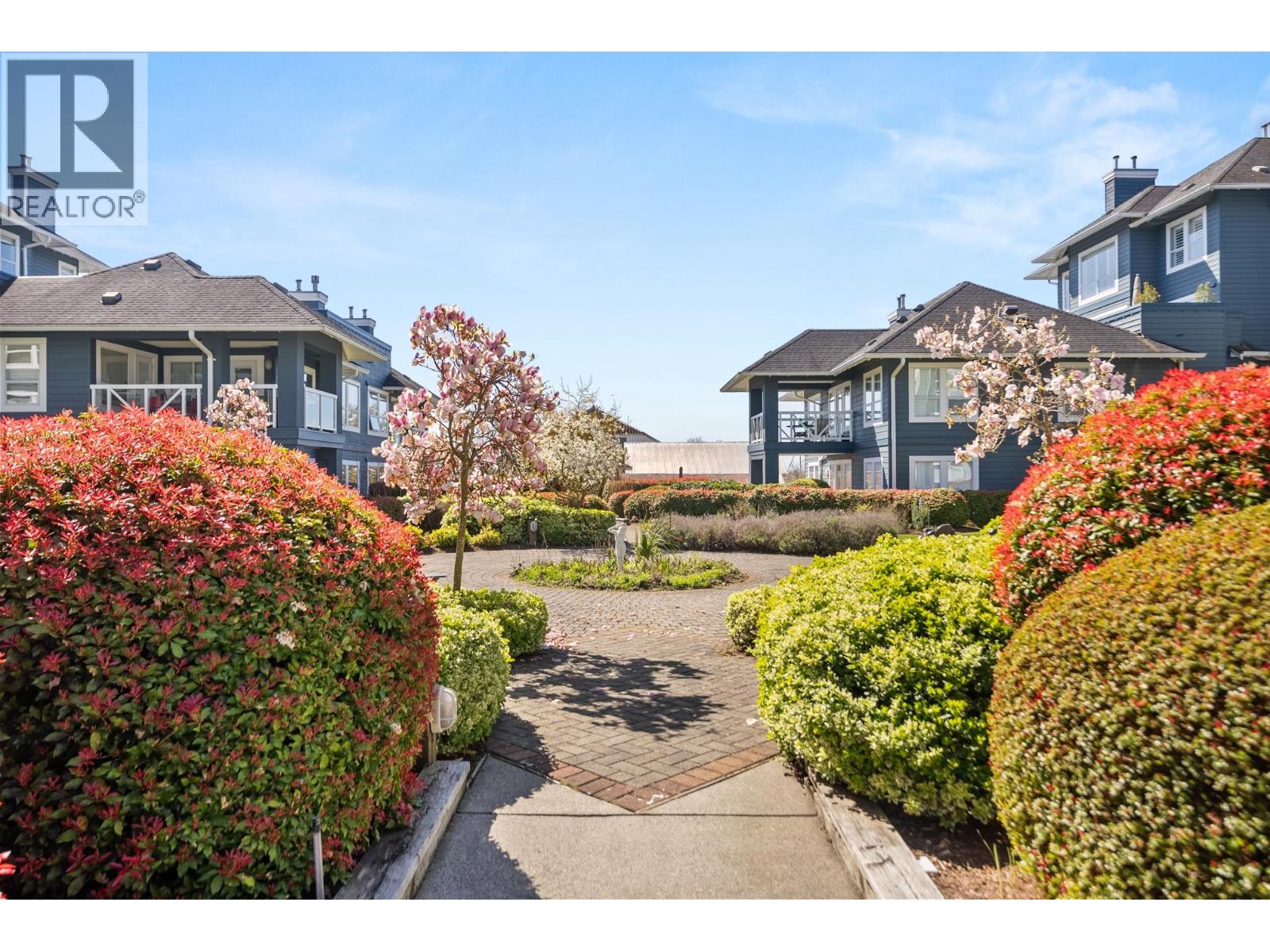 225 12931 Railway Avenue, Richmond, British Columbia  V7E 6M5 - Photo 35 - R3110186