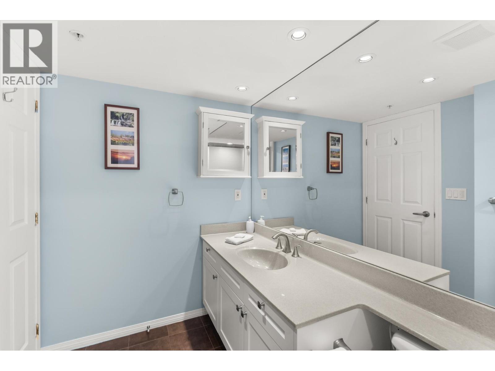 225 12931 Railway Avenue, Richmond, British Columbia  V7E 6M5 - Photo 33 - R3110186