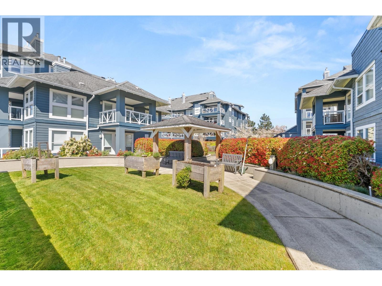 225 12931 Railway Avenue, Richmond, British Columbia  V7E 6M5 - Photo 36 - R3110186