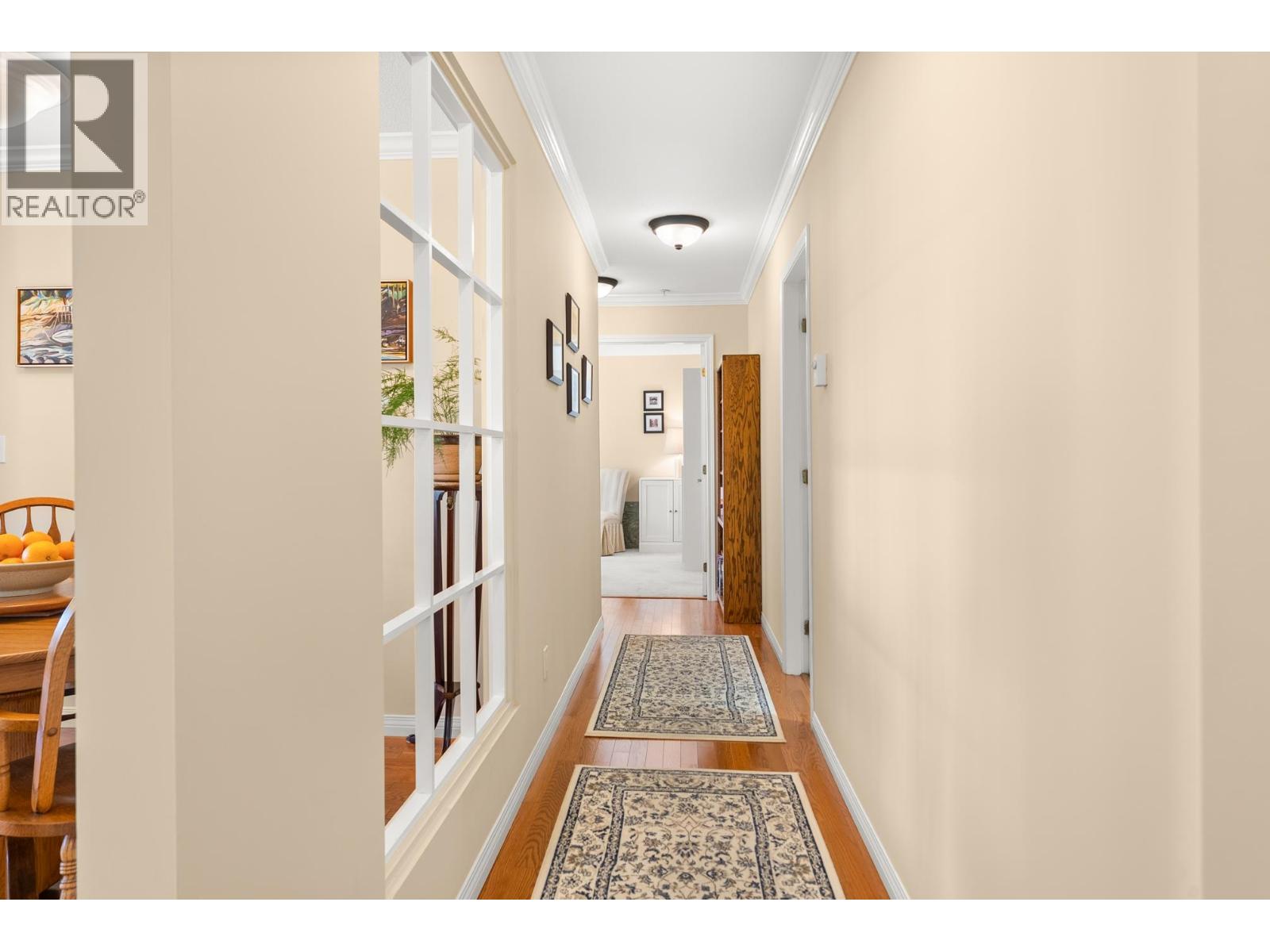 225 12931 Railway Avenue, Richmond, British Columbia  V7E 6M5 - Photo 21 - R3110186