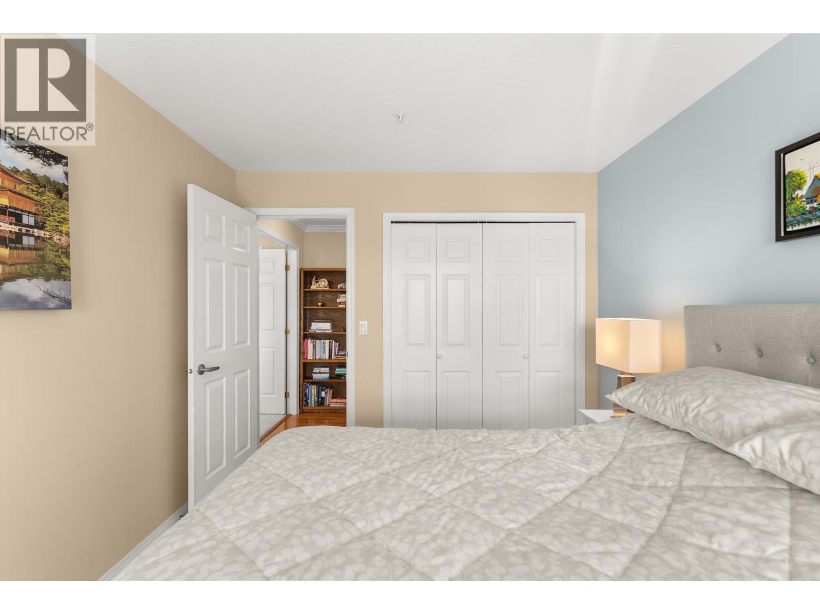 225 12931 Railway Avenue, Richmond, British Columbia  V7E 6M5 - Photo 26 - R3110186