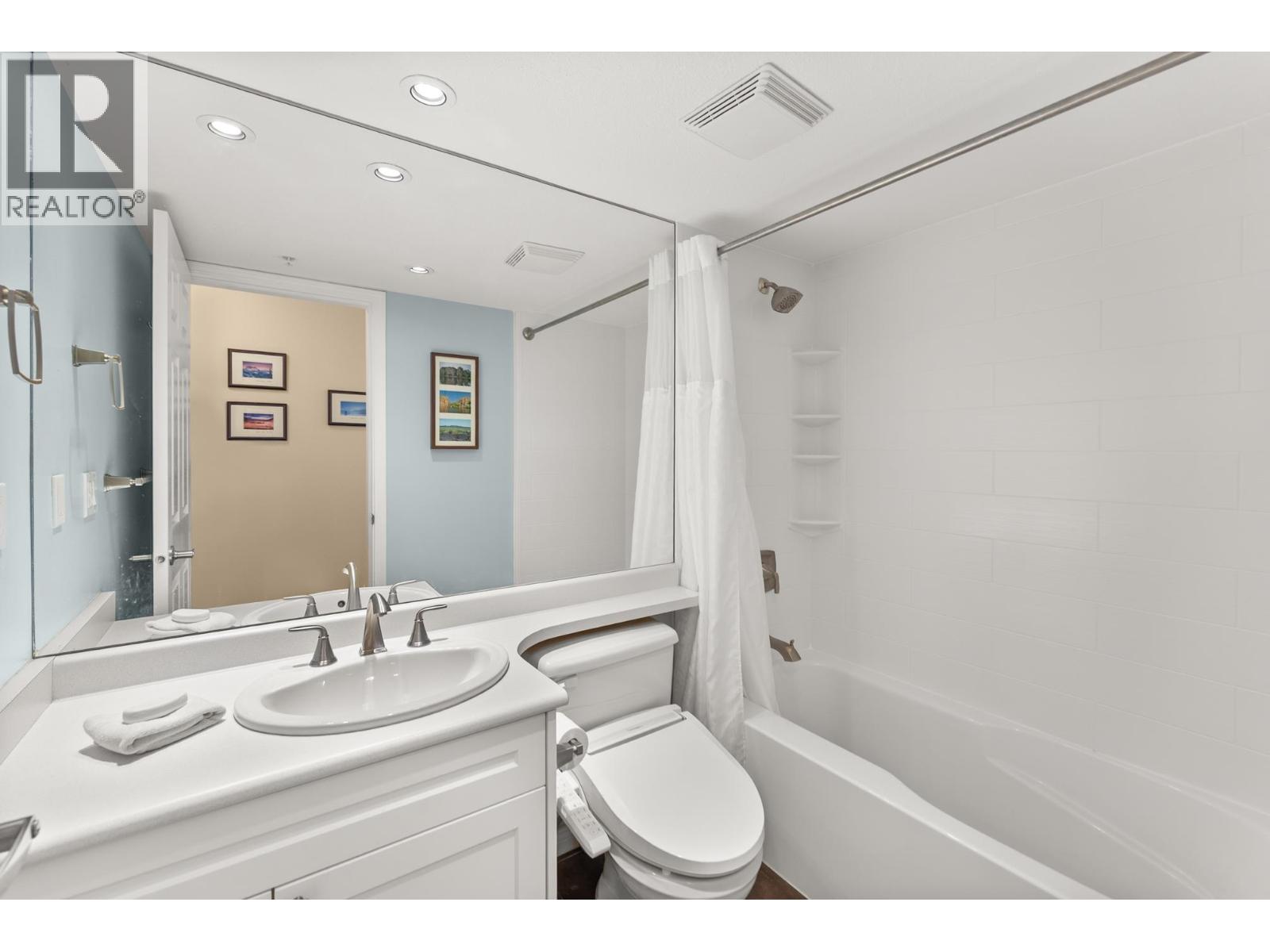 225 12931 Railway Avenue, Richmond, British Columbia  V7E 6M5 - Photo 24 - R3110186