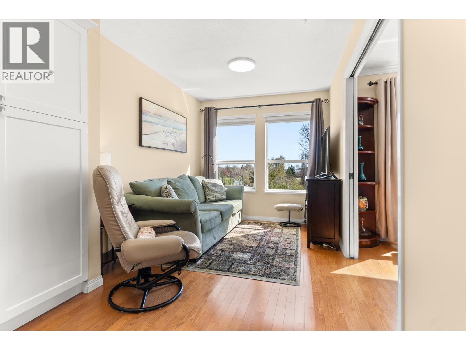 225 12931 Railway Avenue, Richmond, British Columbia  V7E 6M5 - Photo 13 - R3110186