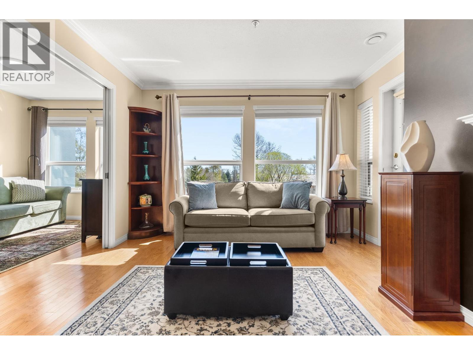 225 12931 Railway Avenue, Richmond, British Columbia  V7E 6M5 - Photo 7 - R3110186