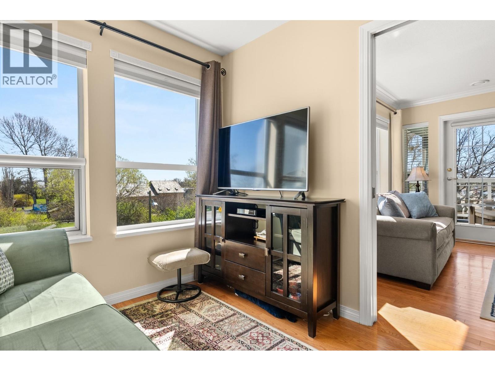 225 12931 Railway Avenue, Richmond, British Columbia  V7E 6M5 - Photo 14 - R3110186