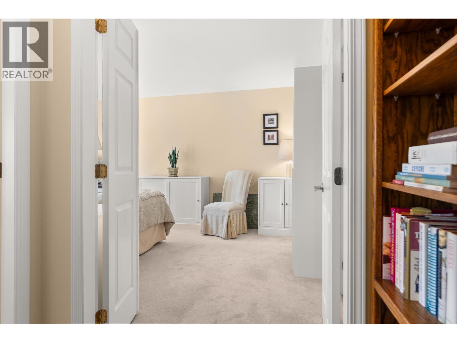 225 12931 Railway Avenue, Richmond, British Columbia  V7E 6M5 - Photo 27 - R3110186