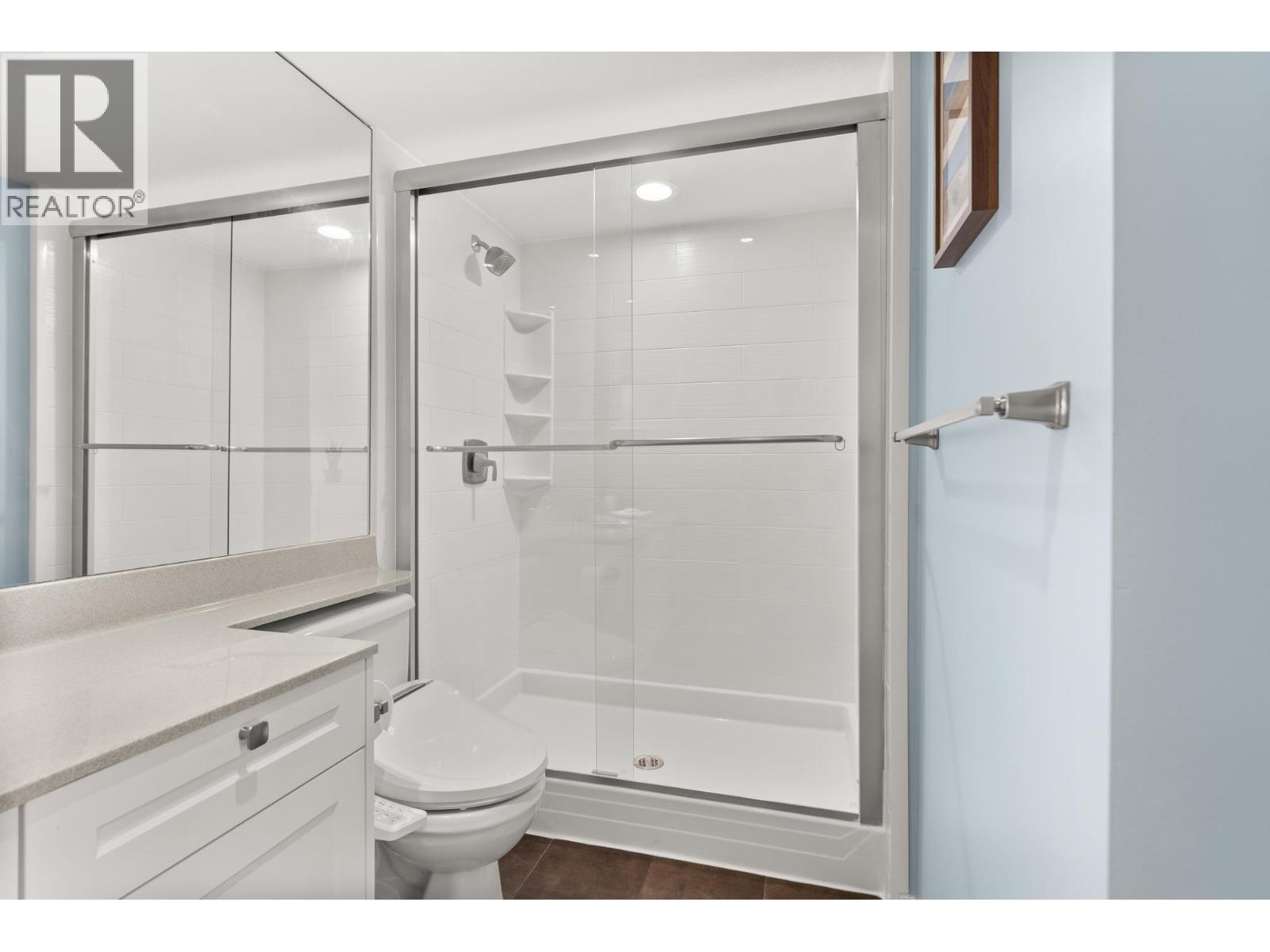 225 12931 Railway Avenue, Richmond, British Columbia  V7E 6M5 - Photo 32 - R3110186