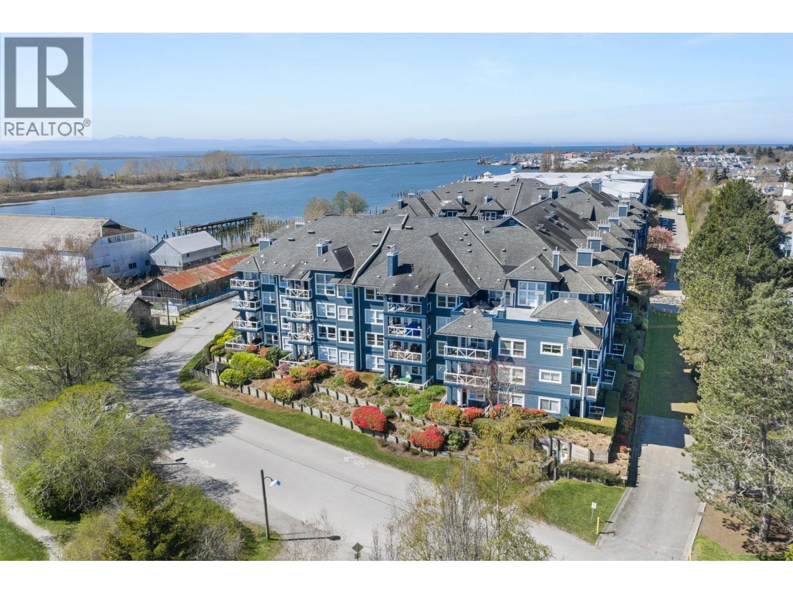 225 12931 Railway Avenue, Richmond, British Columbia  V7E 6M5 - Photo 39 - R3110186