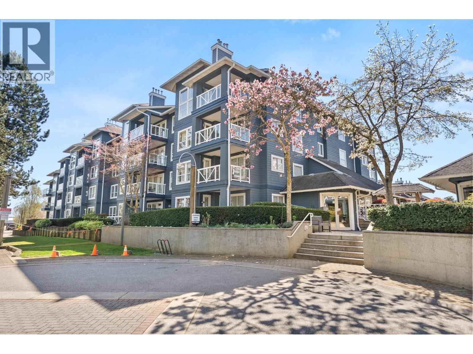 225 12931 Railway Avenue, Richmond, British Columbia  V7E 6M5 - Photo 38 - R3110186
