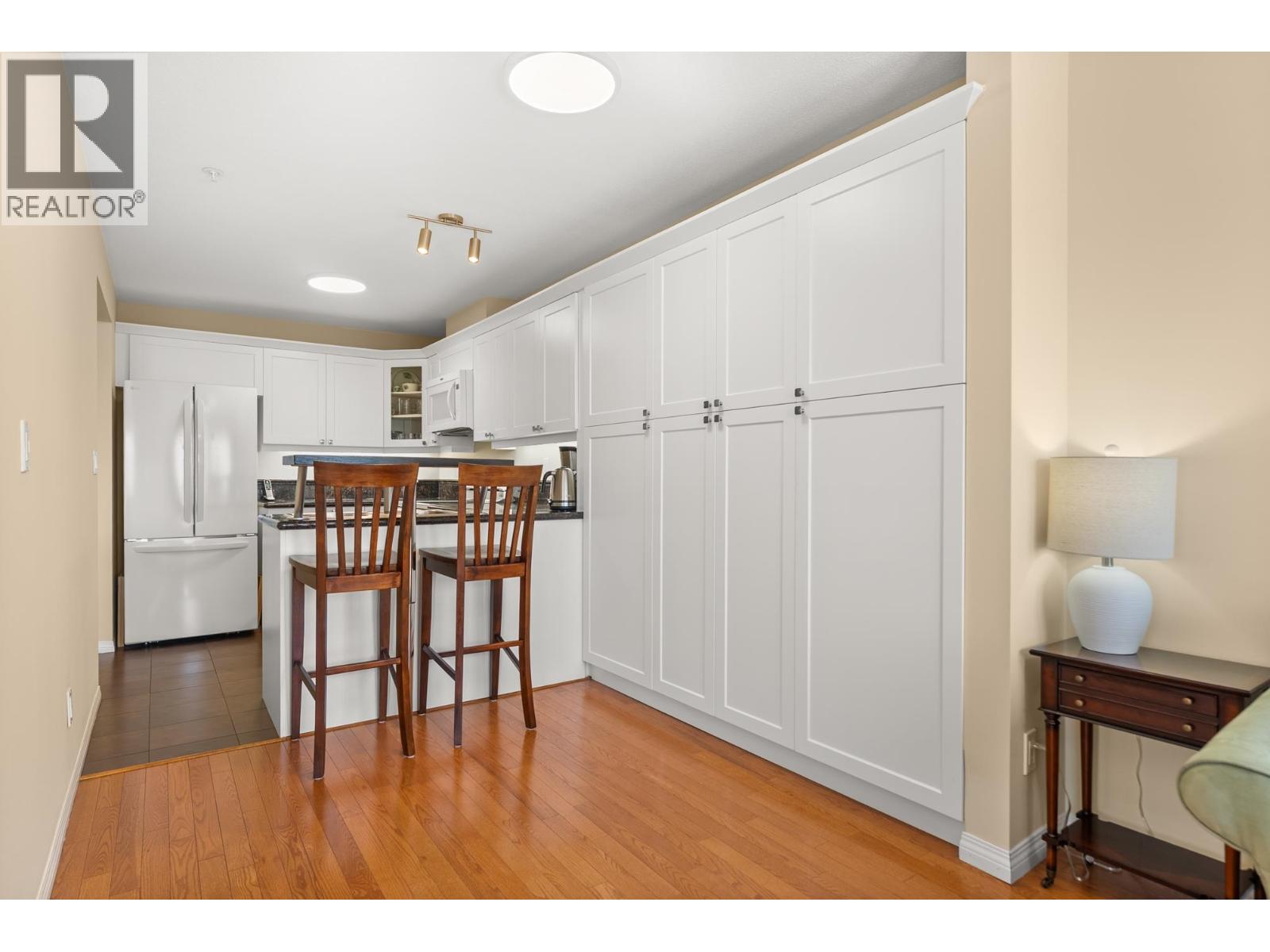 225 12931 Railway Avenue, Richmond, British Columbia  V7E 6M5 - Photo 16 - R3110186