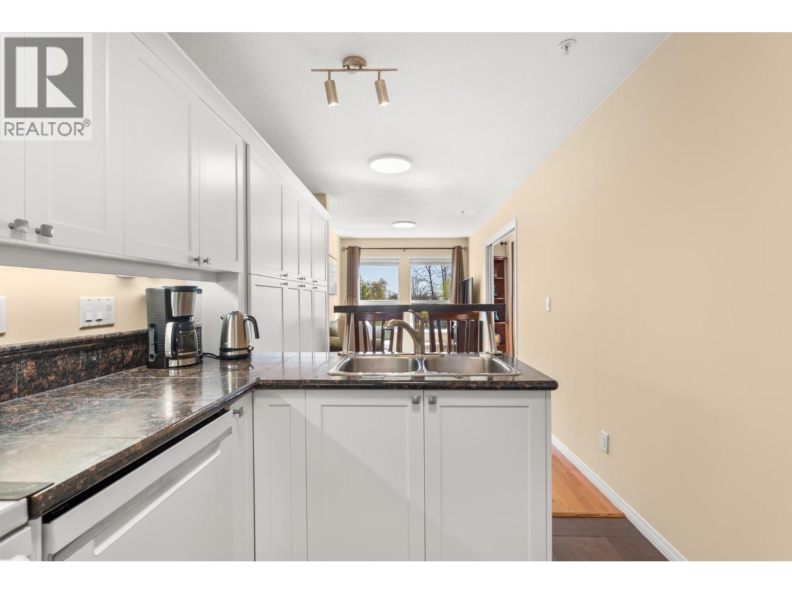 225 12931 Railway Avenue, Richmond, British Columbia  V7E 6M5 - Photo 18 - R3110186