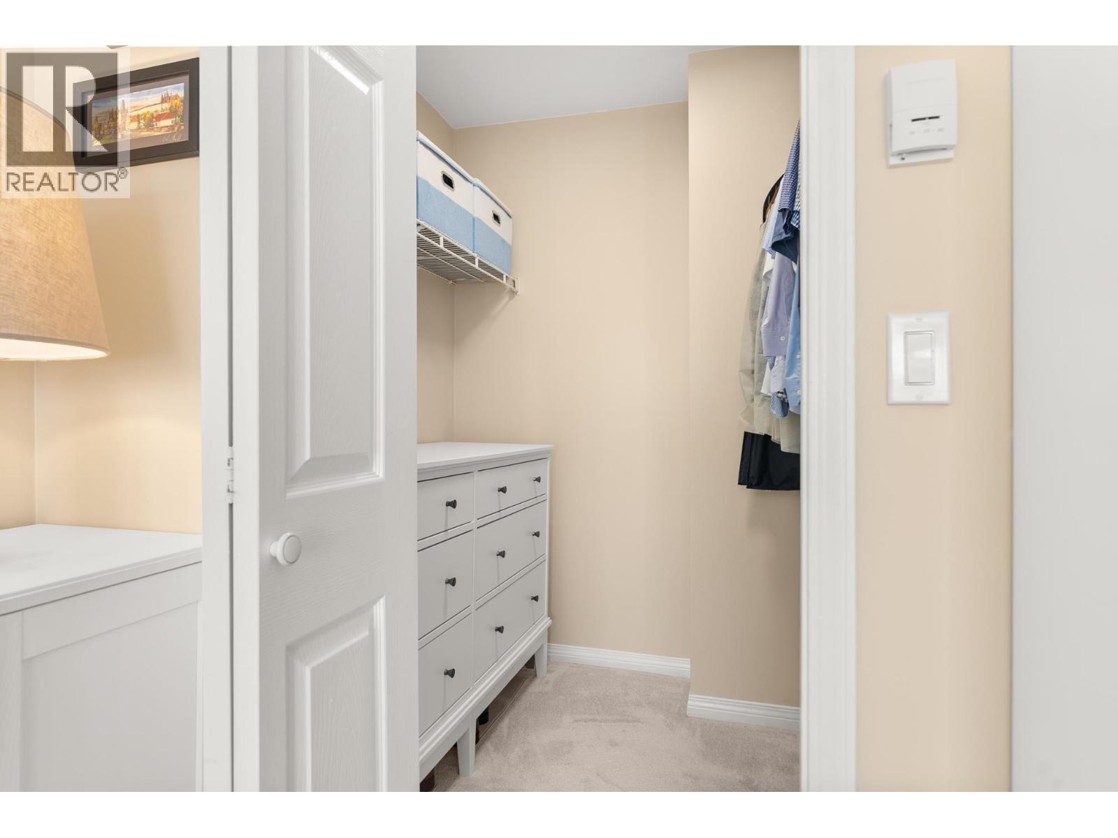 225 12931 Railway Avenue, Richmond, British Columbia  V7E 6M5 - Photo 28 - R3110186