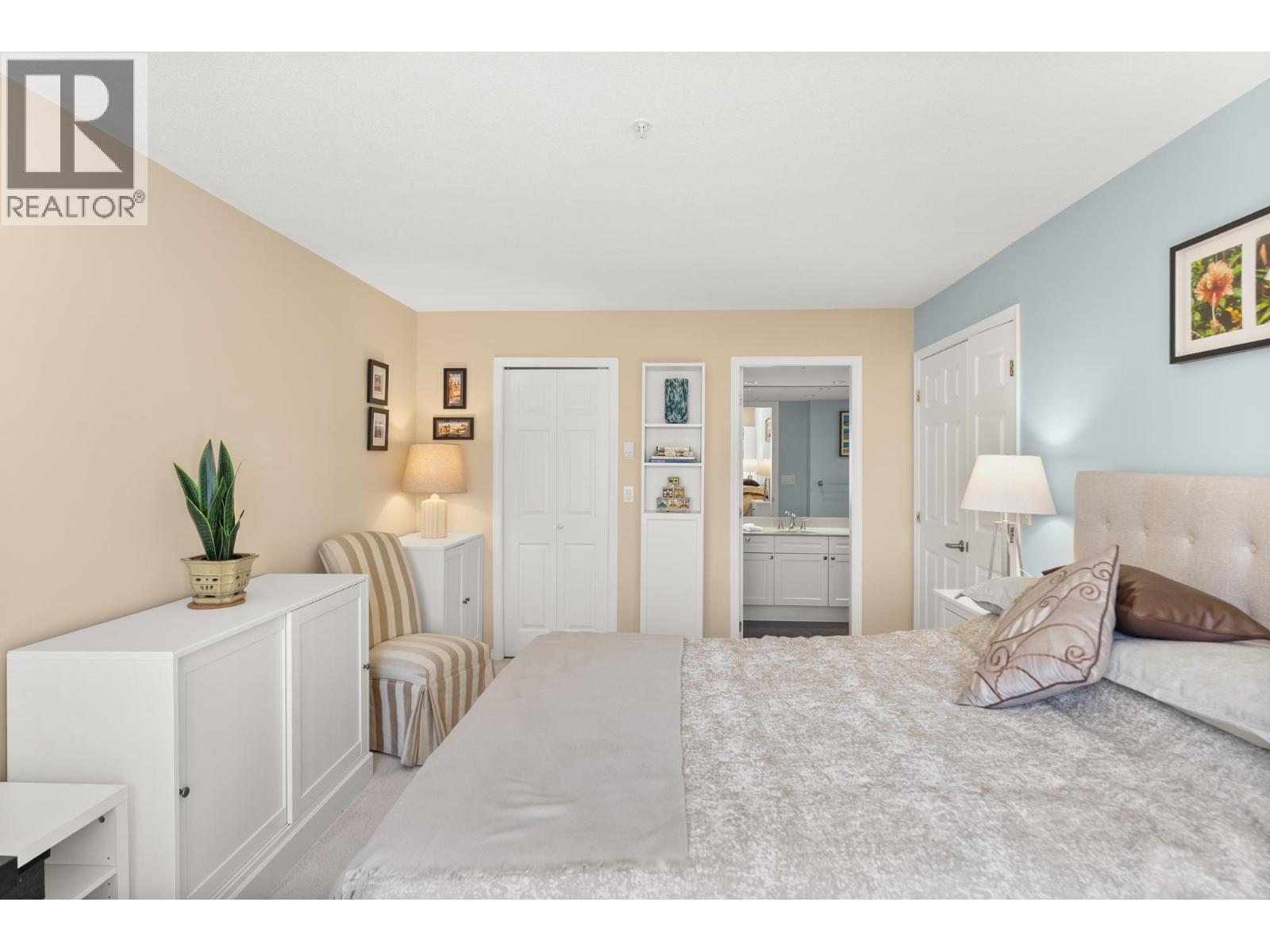 225 12931 Railway Avenue, Richmond, British Columbia  V7E 6M5 - Photo 30 - R3110186