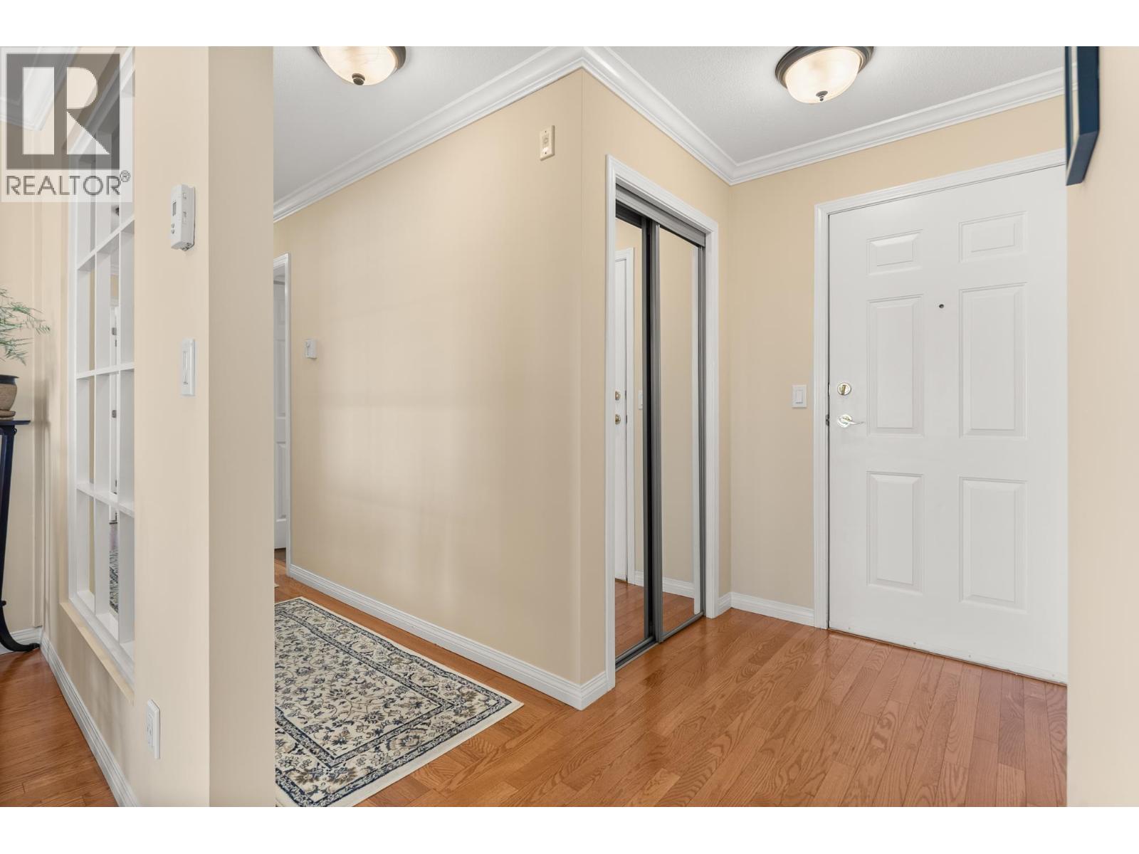 225 12931 Railway Avenue, Richmond, British Columbia  V7E 6M5 - Photo 4 - R3110186