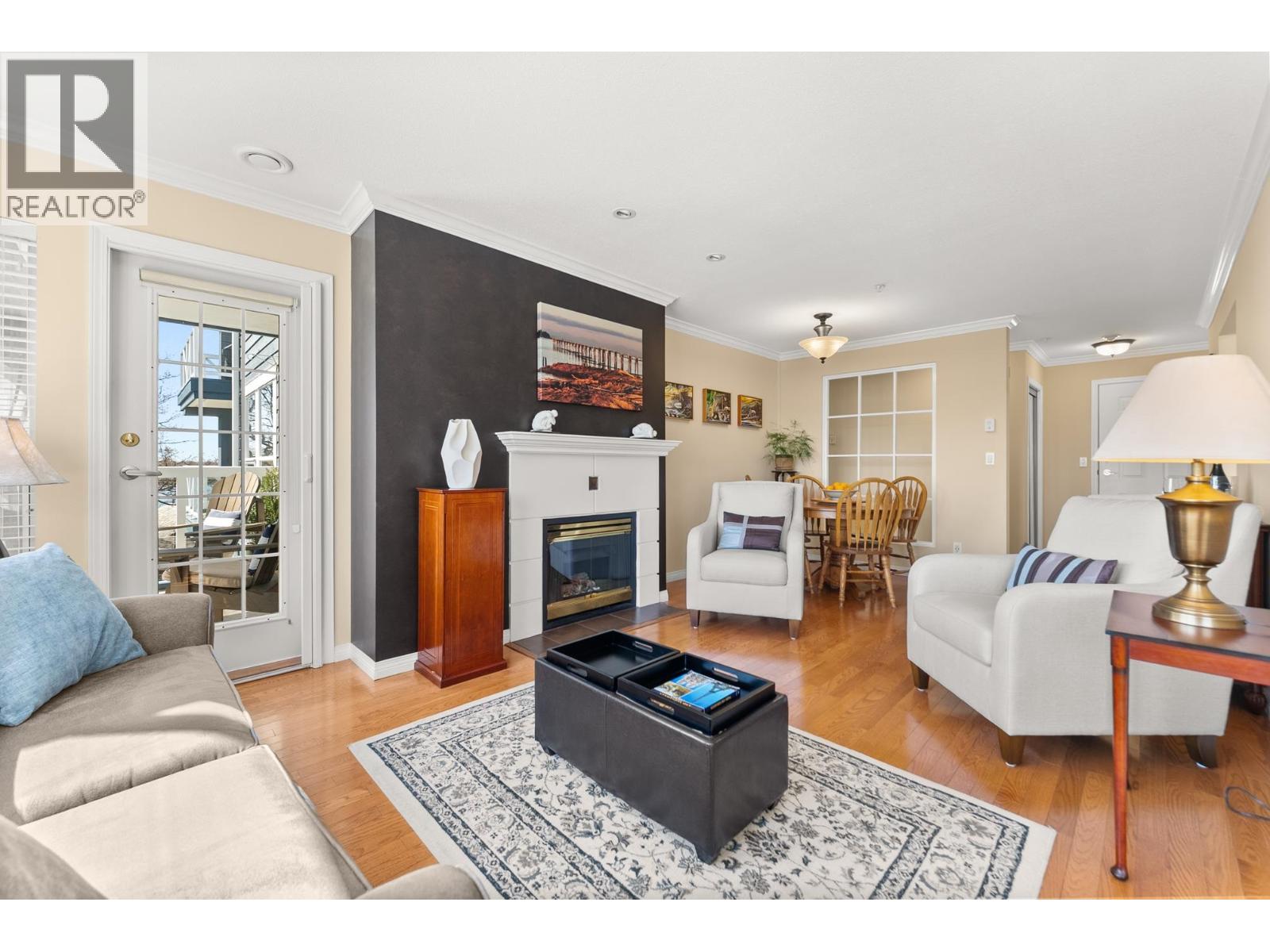 225 12931 Railway Avenue, Richmond, British Columbia  V7E 6M5 - Photo 8 - R3110186