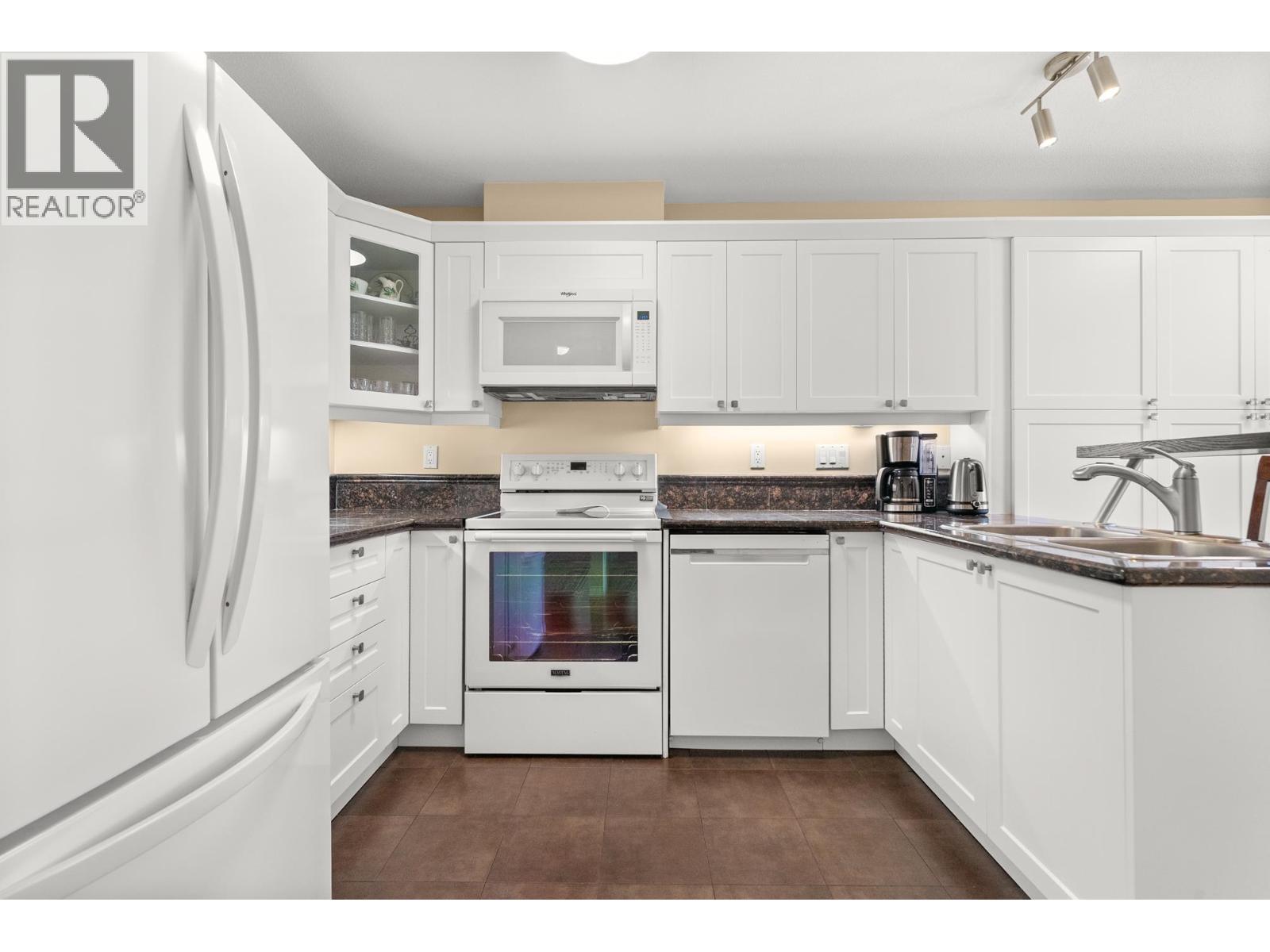 225 12931 Railway Avenue, Richmond, British Columbia  V7E 6M5 - Photo 19 - R3110186