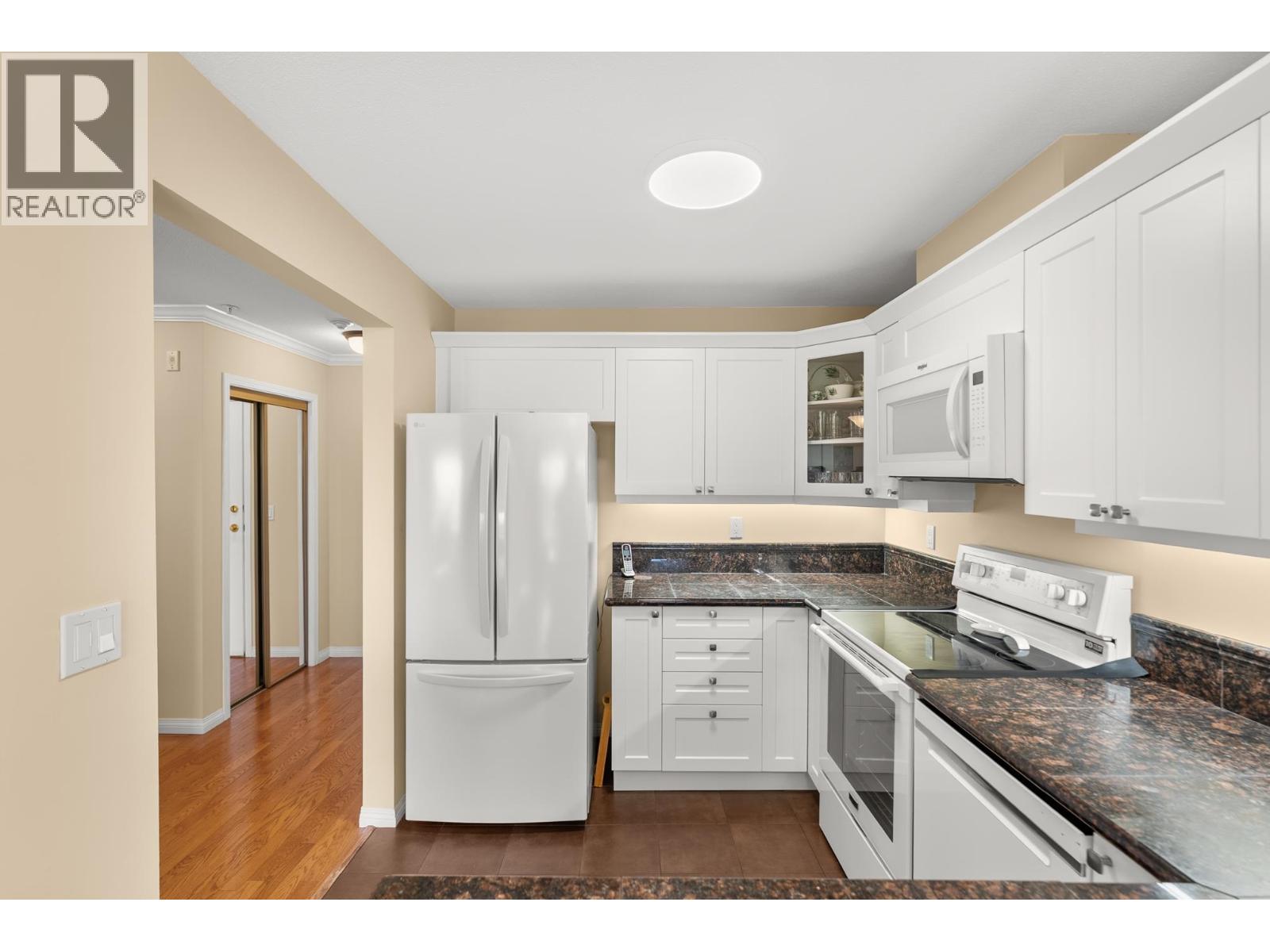 225 12931 Railway Avenue, Richmond, British Columbia  V7E 6M5 - Photo 17 - R3110186