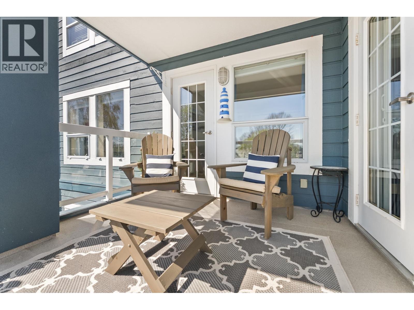 225 12931 Railway Avenue, Richmond, British Columbia  V7E 6M5 - Photo 10 - R3110186