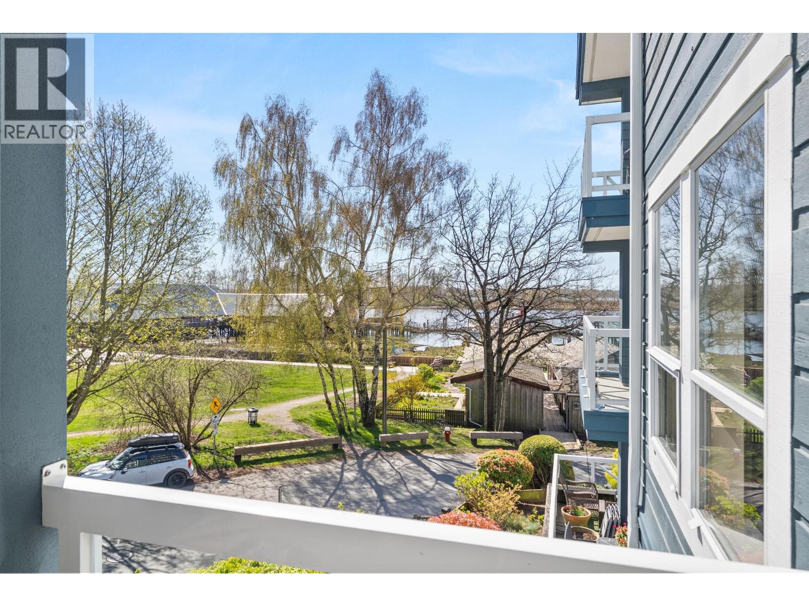 225 12931 Railway Avenue, Richmond, British Columbia  V7E 6M5 - Photo 12 - R3110186