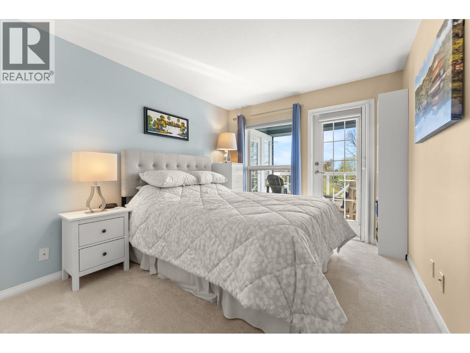 225 12931 Railway Avenue, Richmond, British Columbia  V7E 6M5 - Photo 25 - R3110186