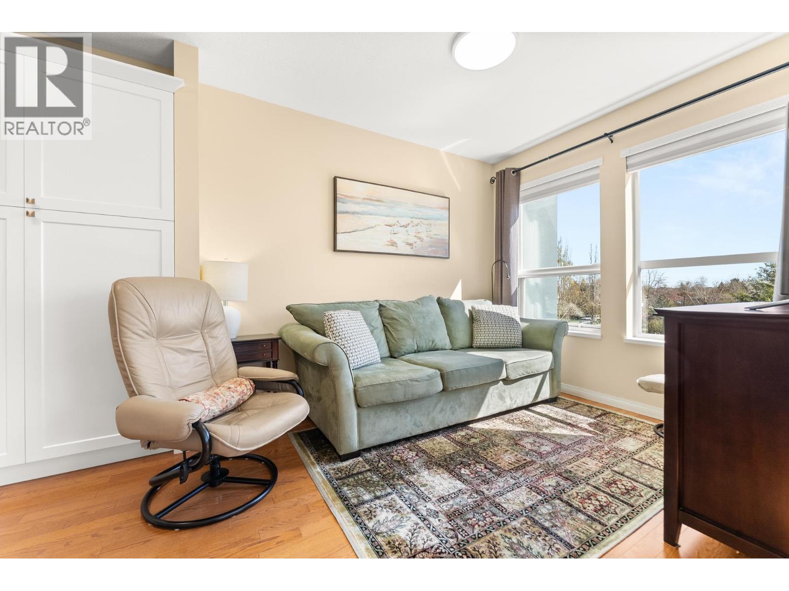 225 12931 Railway Avenue, Richmond, British Columbia  V7E 6M5 - Photo 15 - R3110186