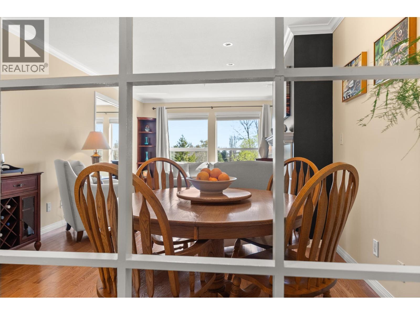 225 12931 Railway Avenue, Richmond, British Columbia  V7E 6M5 - Photo 22 - R3110186