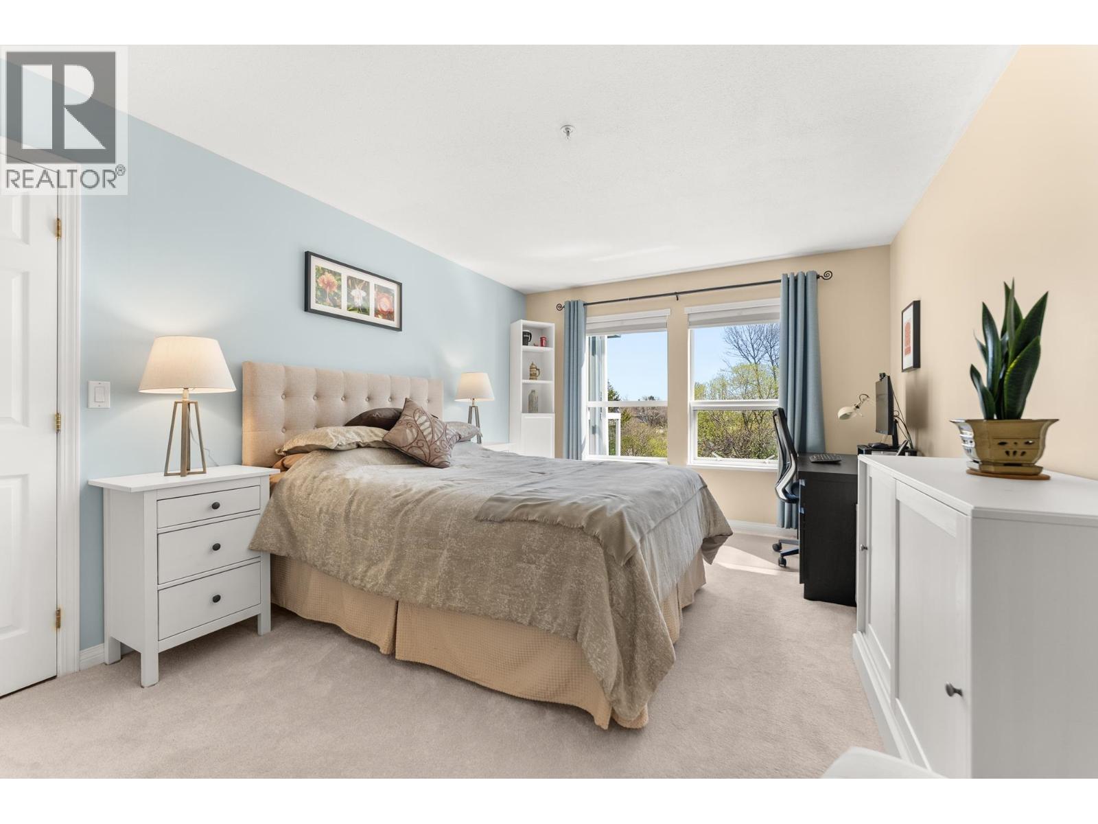 225 12931 Railway Avenue, Richmond, British Columbia  V7E 6M5 - Photo 29 - R3110186
