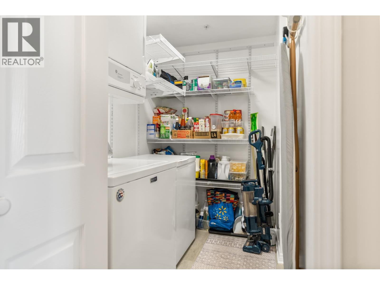 225 12931 Railway Avenue, Richmond, British Columbia  V7E 6M5 - Photo 34 - R3110186