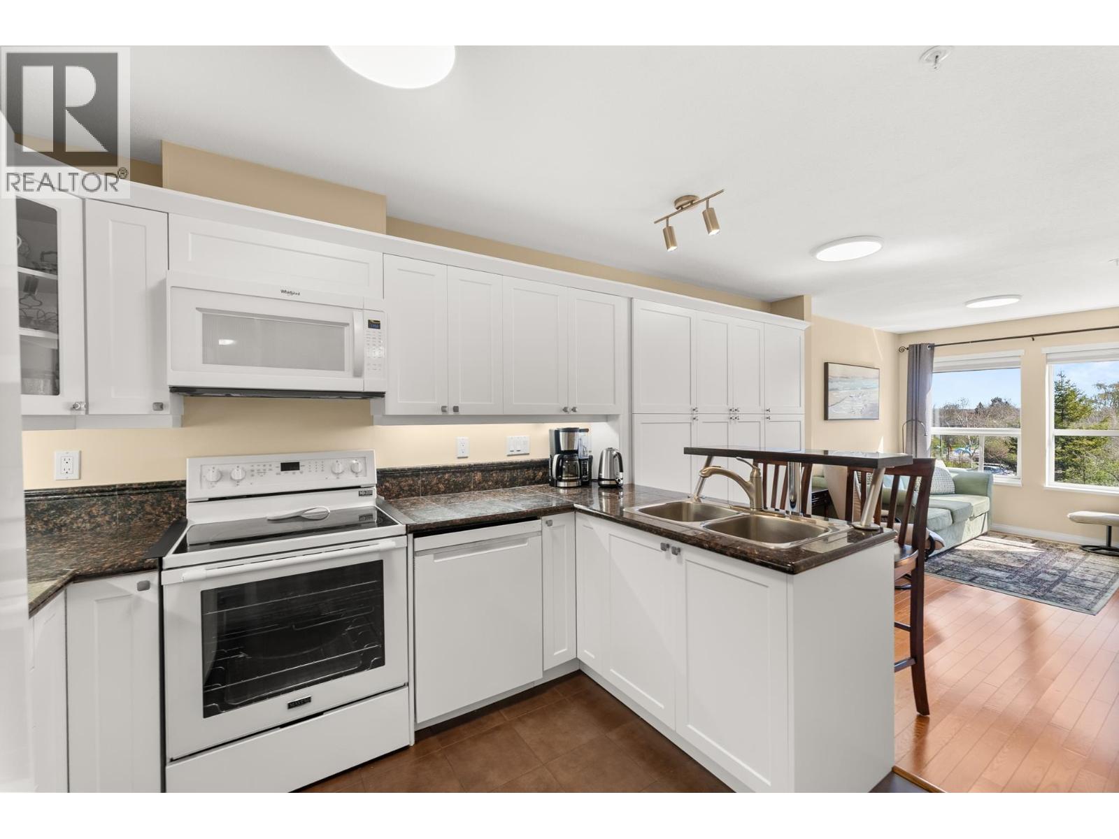 225 12931 Railway Avenue, Richmond, British Columbia  V7E 6M5 - Photo 20 - R3110186