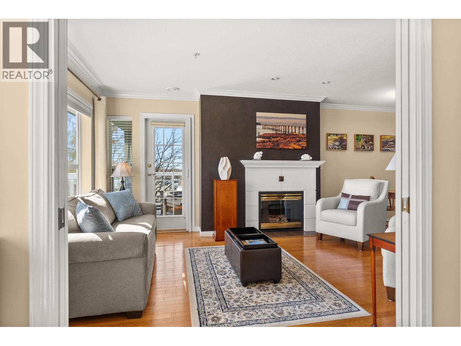 225 12931 Railway Avenue, Richmond, British Columbia  V7E 6M5 - Photo 9 - R3110186