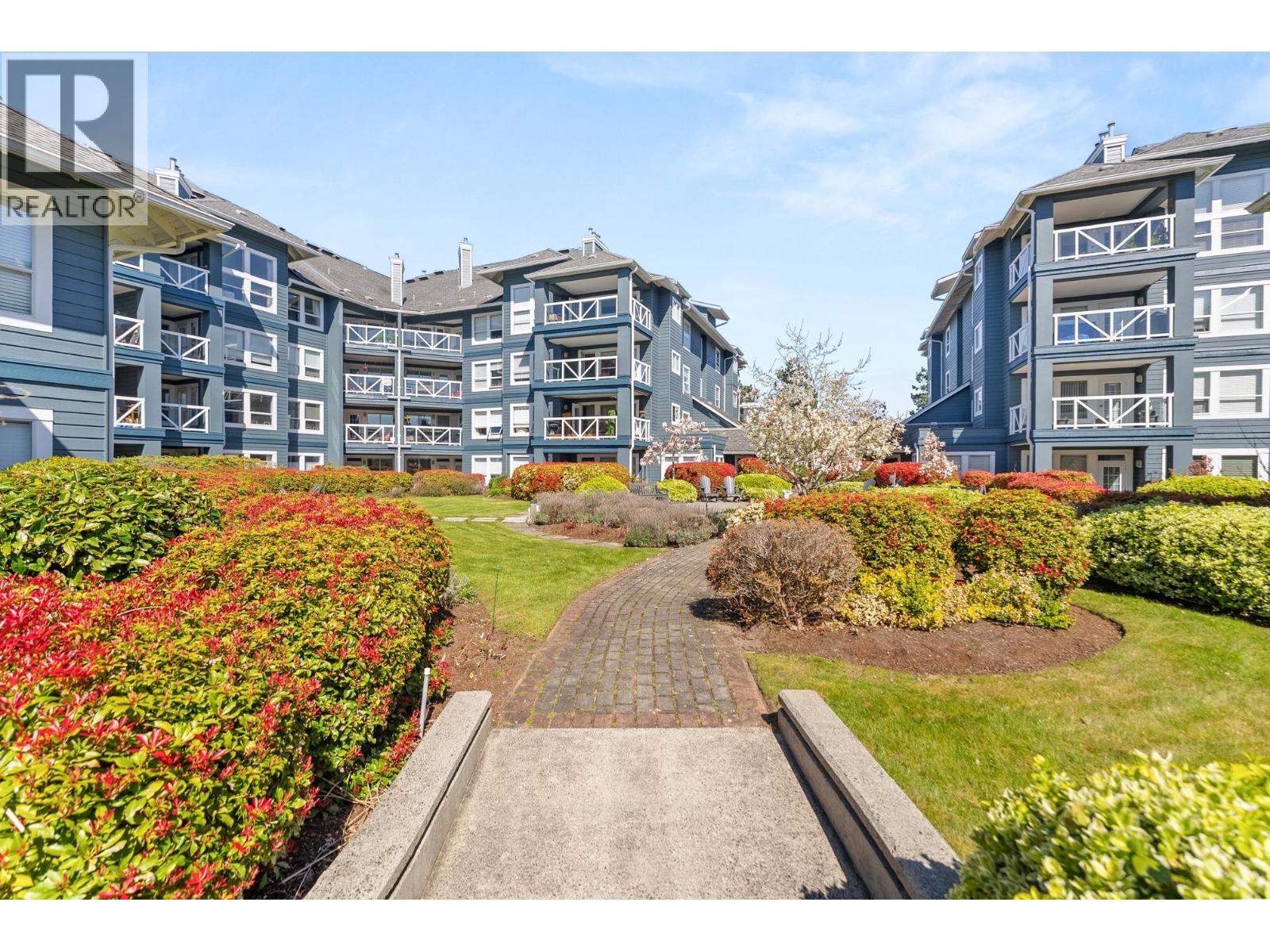 225 12931 Railway Avenue, Richmond, British Columbia  V7E 6M5 - Photo 37 - R3110186