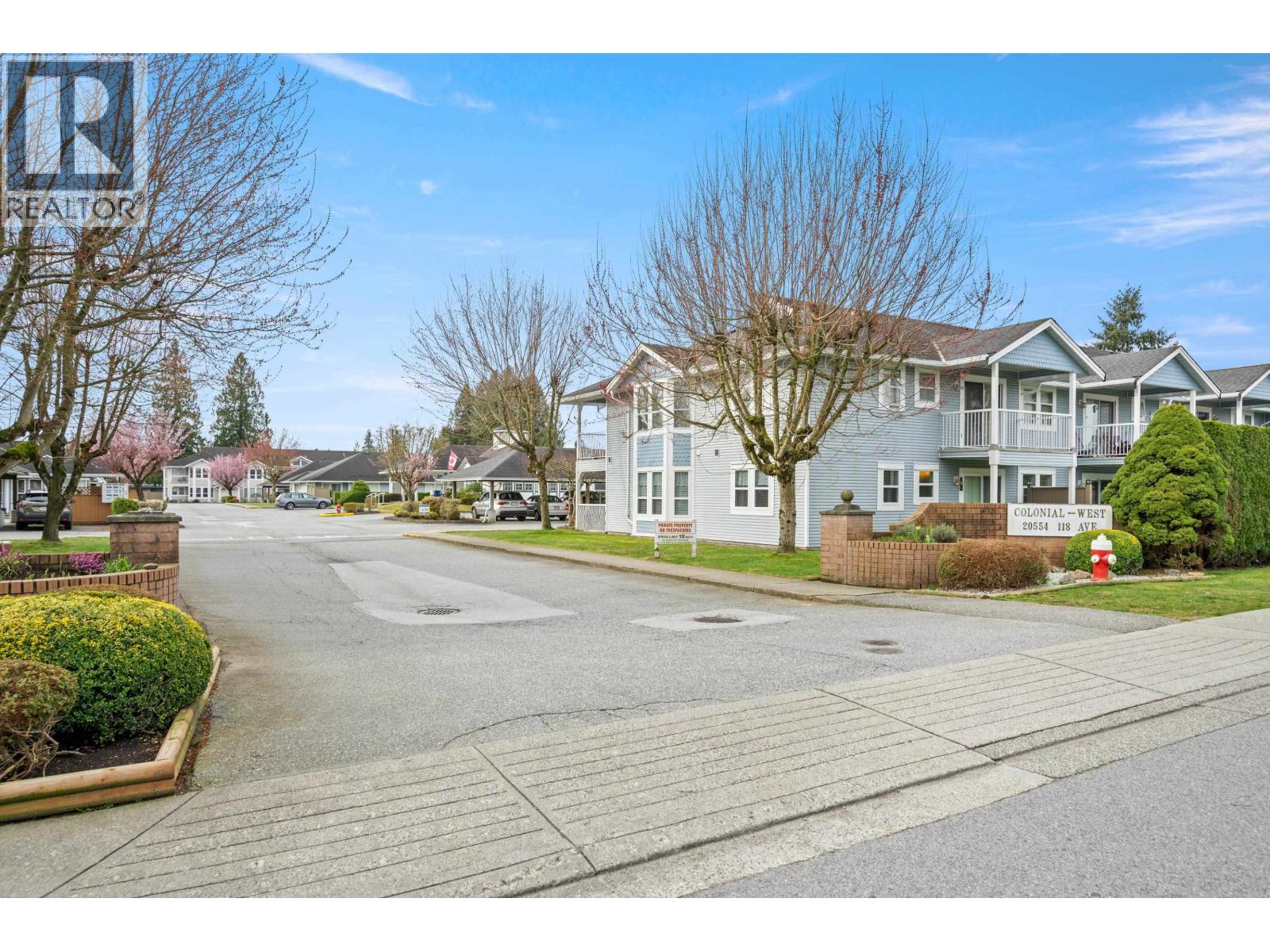 13 20554 118th Avenue, Maple Ridge, British Columbia  V2X 0S3 - Photo 5 - R3104559