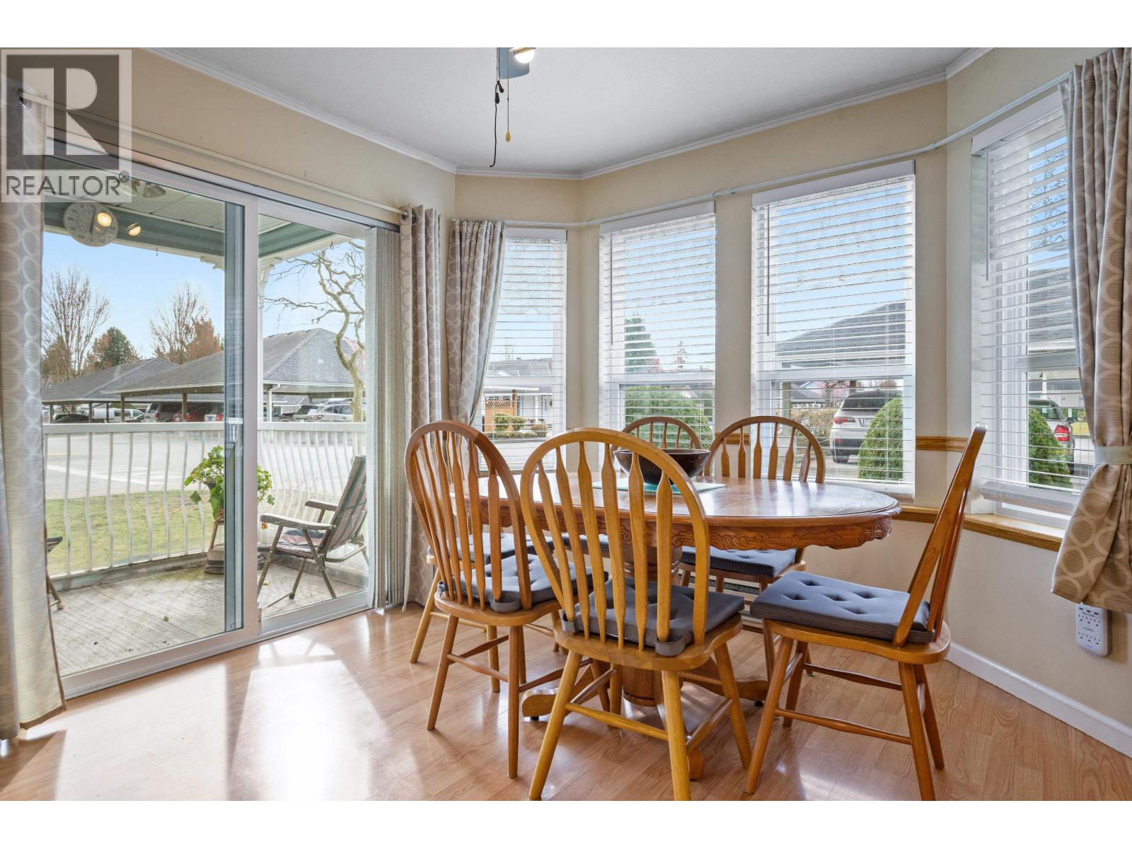 13 20554 118th Avenue, Maple Ridge, British Columbia  V2X 0S3 - Photo 3 - R3104559
