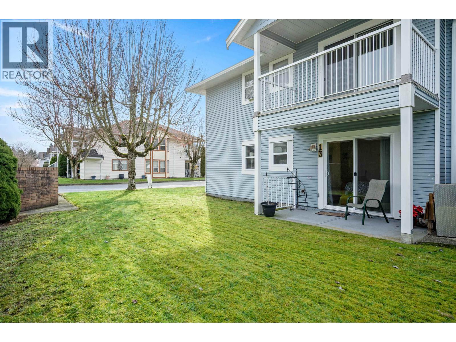 13 20554 118th Avenue, Maple Ridge, British Columbia  V2X 0S3 - Photo 4 - R3104559