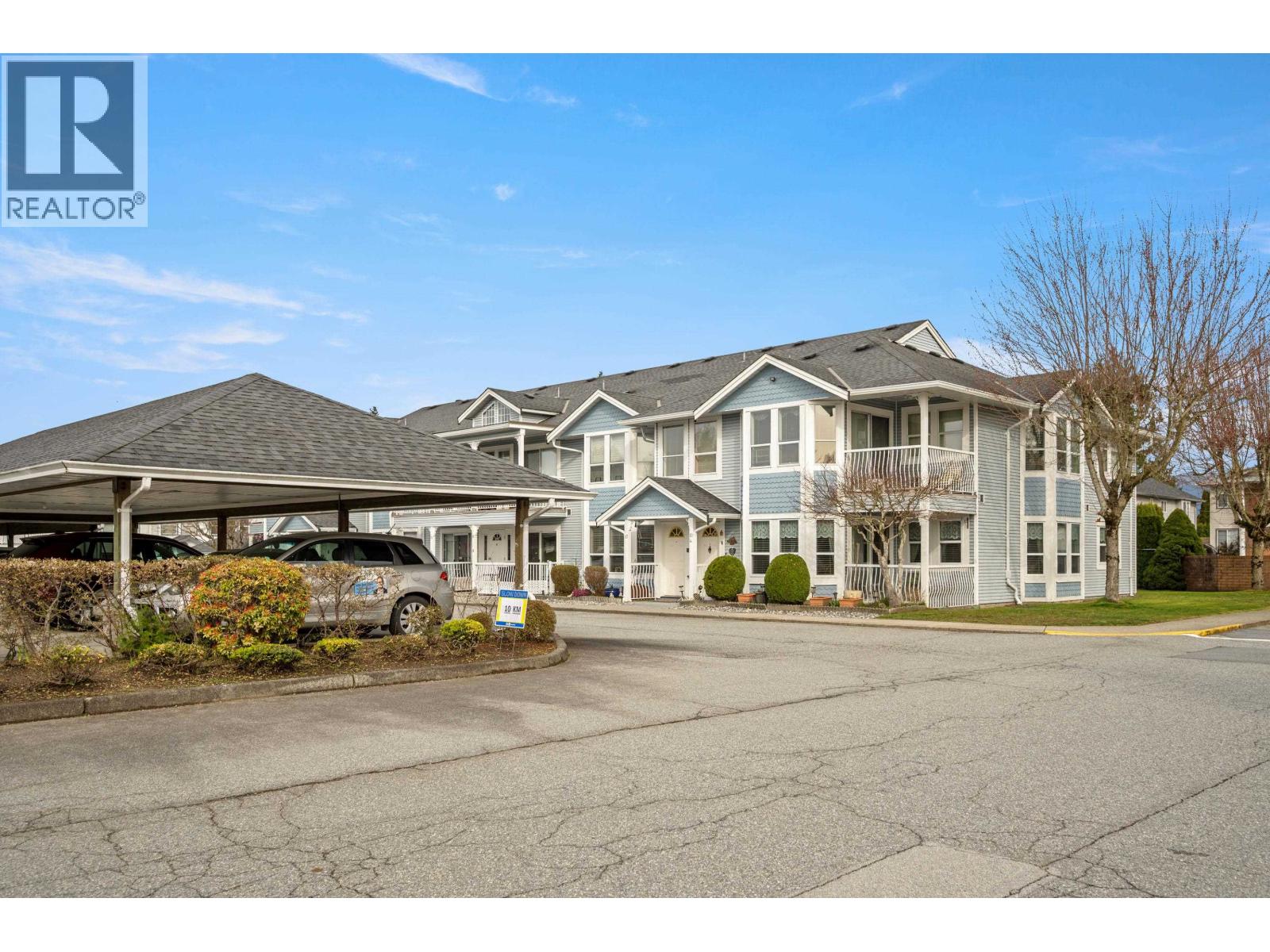 13 20554 118th Avenue, Maple Ridge, British Columbia  V2X 0S3 - Photo 29 - R3104559