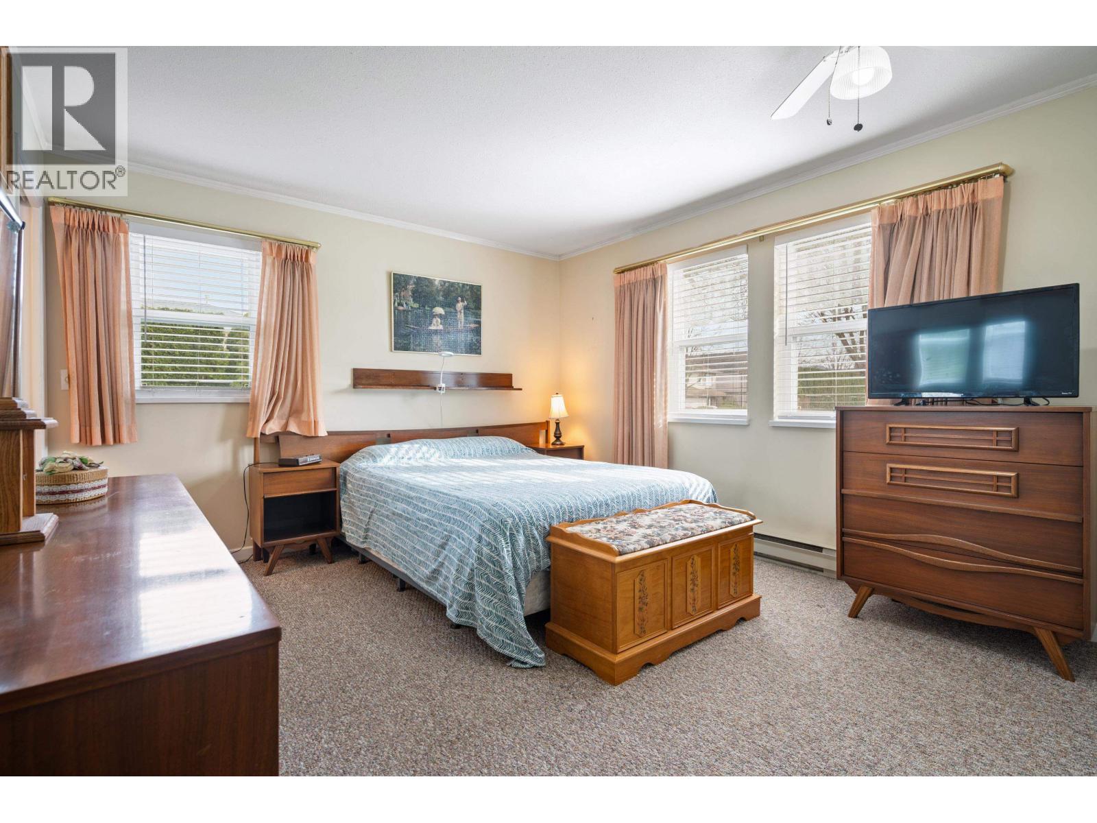 13 20554 118th Avenue, Maple Ridge, British Columbia  V2X 0S3 - Photo 15 - R3104559