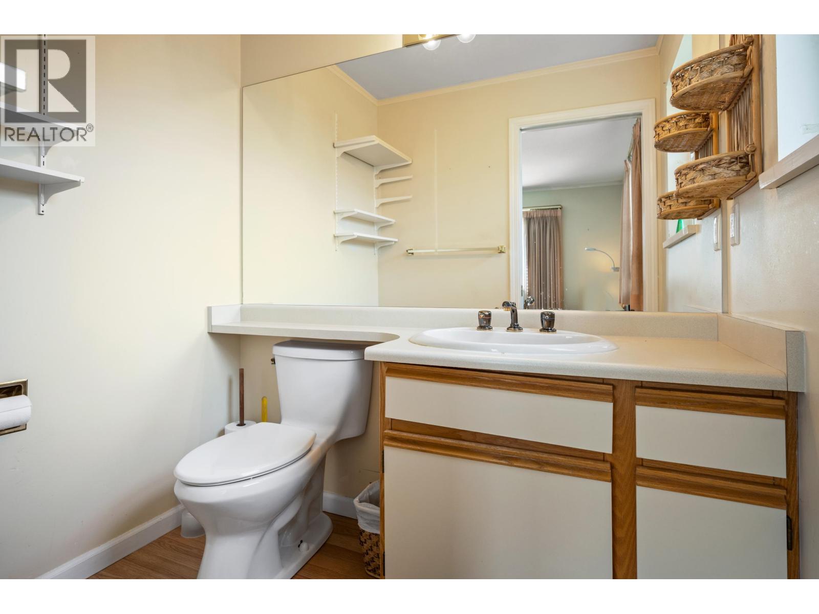 13 20554 118th Avenue, Maple Ridge, British Columbia  V2X 0S3 - Photo 18 - R3104559